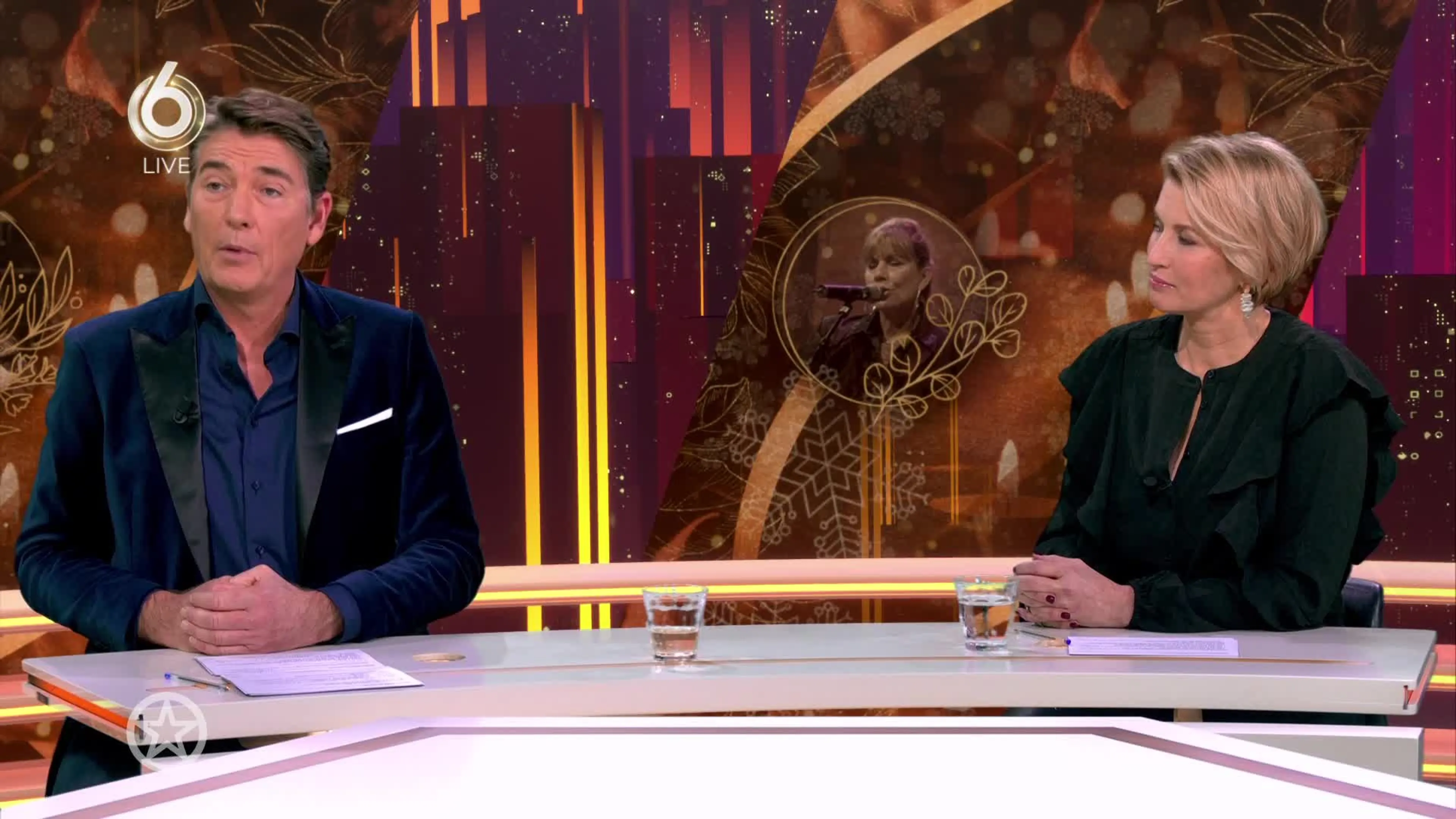 Margriet Eshuijs overleden