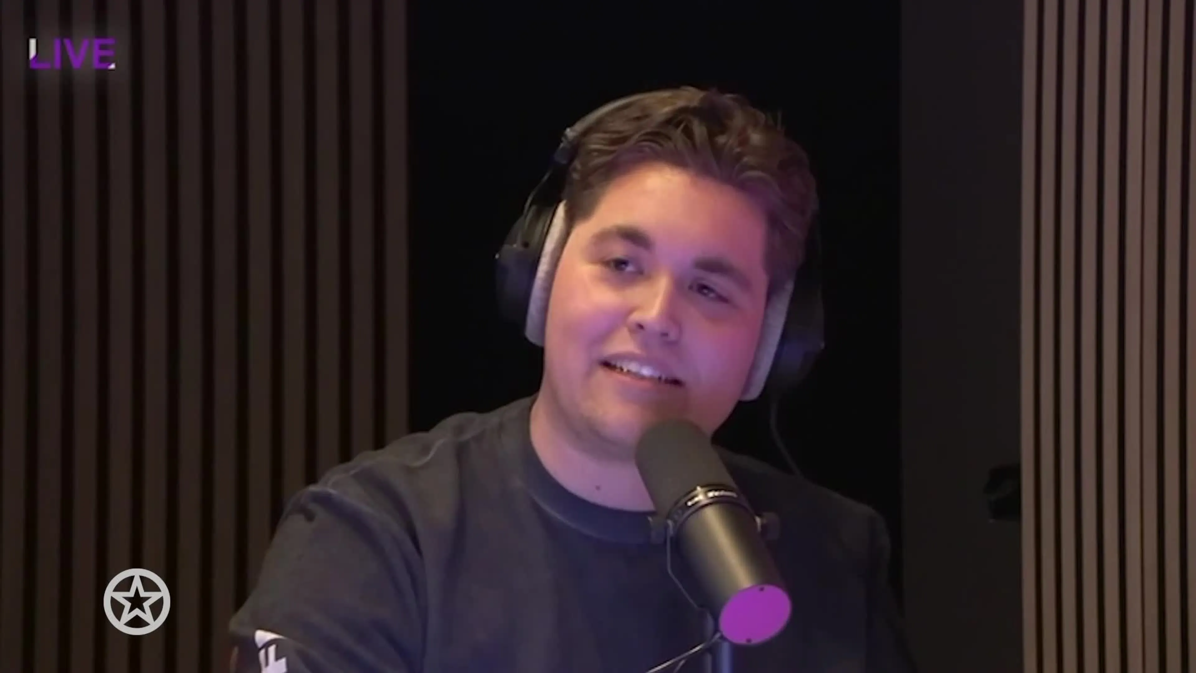 Mia Nicolai haalt snoeihard uit naar Joost
