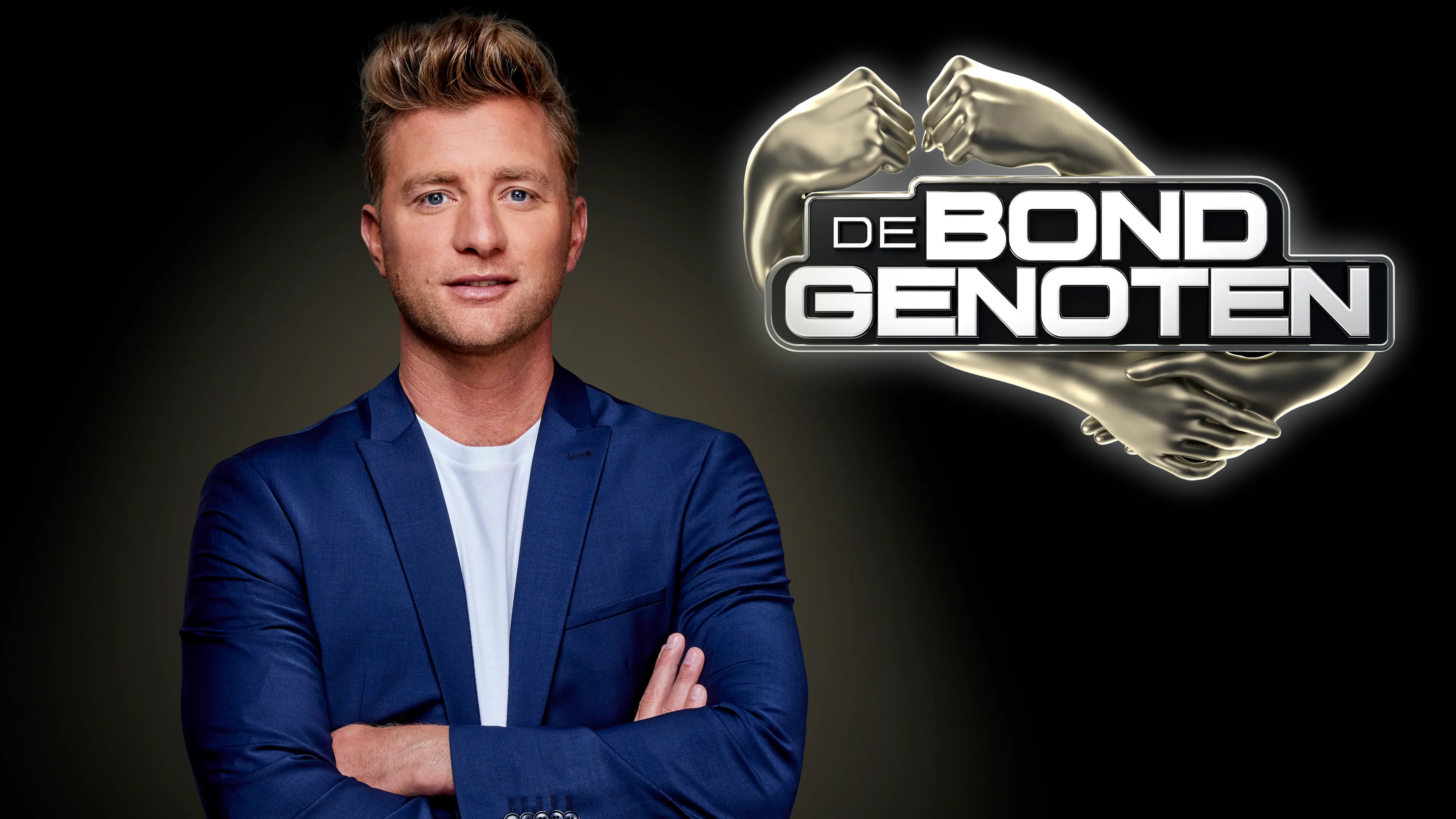 Groot internationaal nieuws over De Bondgenoten