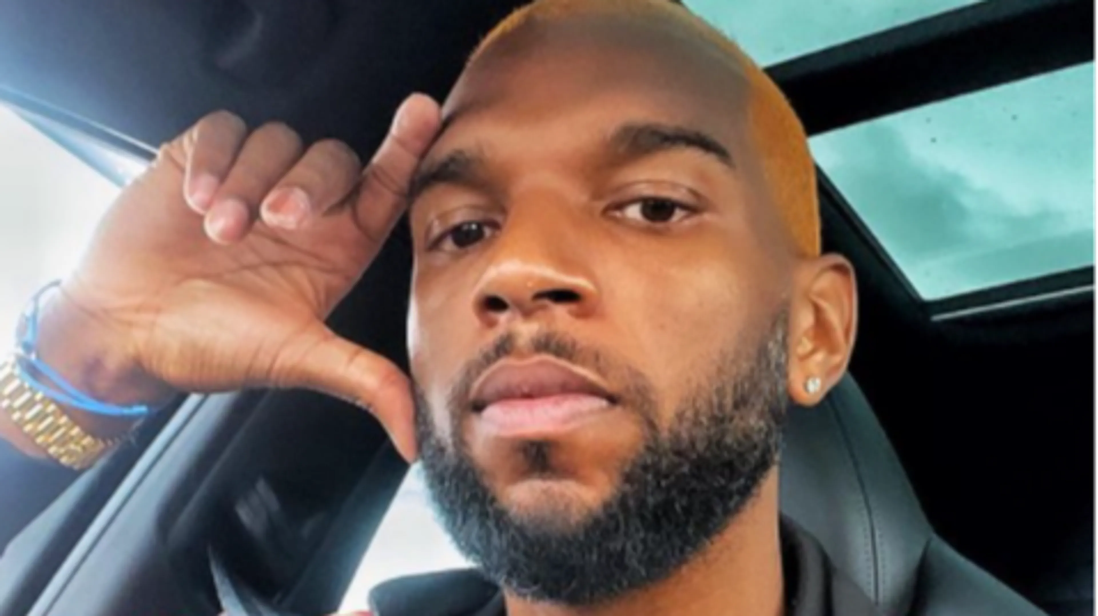 Oorlog tussen Ryan Babel en Ibrahim Afellay na rap over geldproblemen