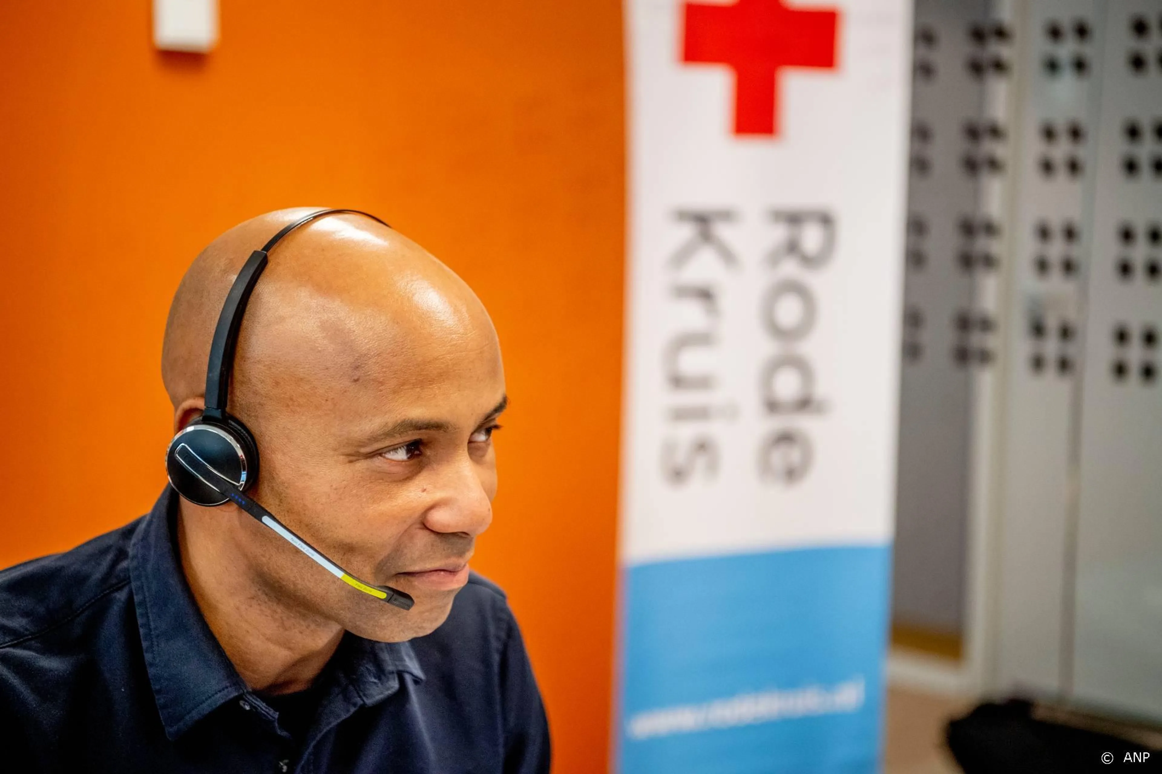 Opbrengst actie Nederland voor Suriname al boven miljoen