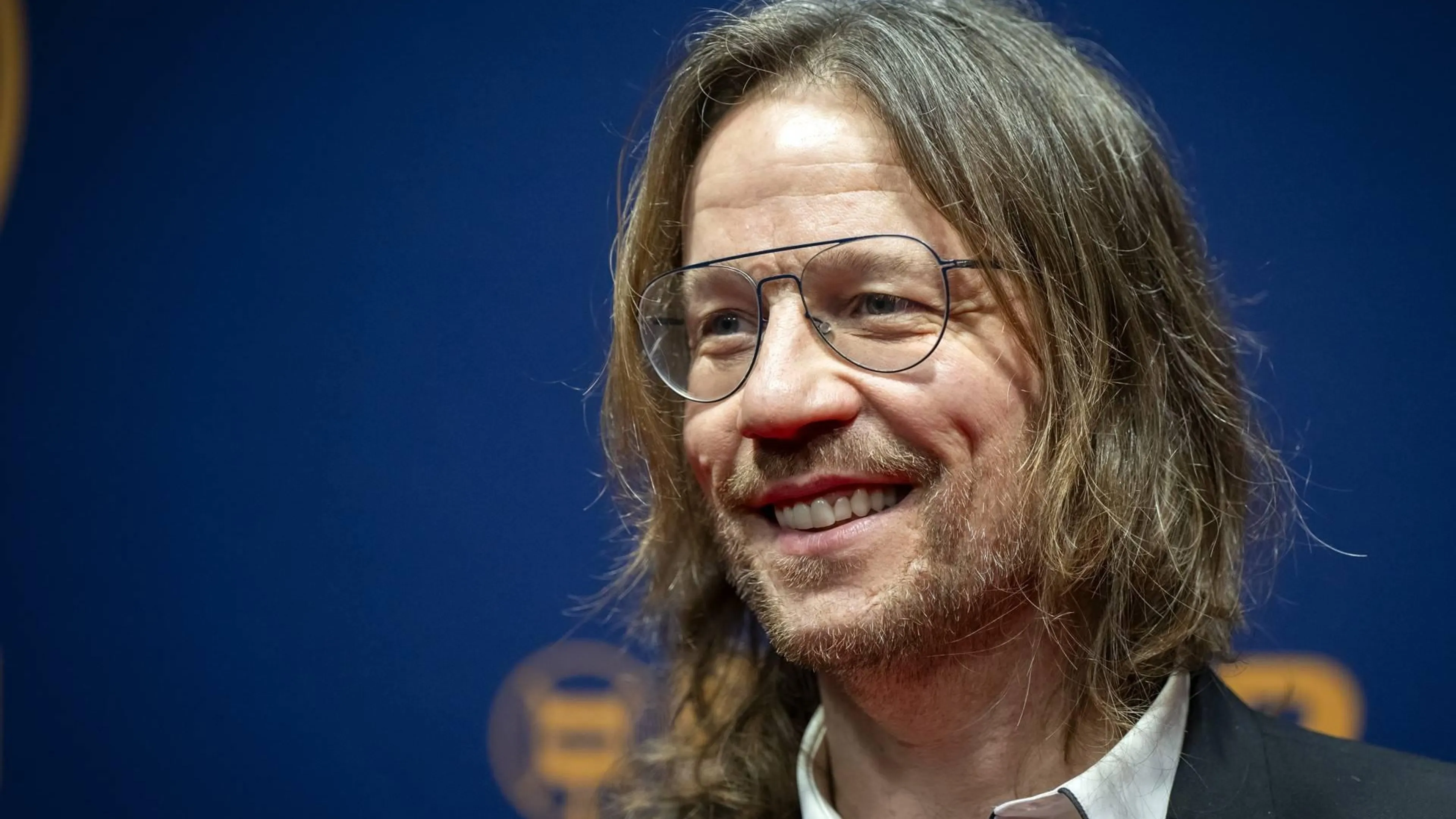 Giel Beelen kondigt terugkeer aan bij Radio Veronica: 'Fijn om weer terug te zijn'