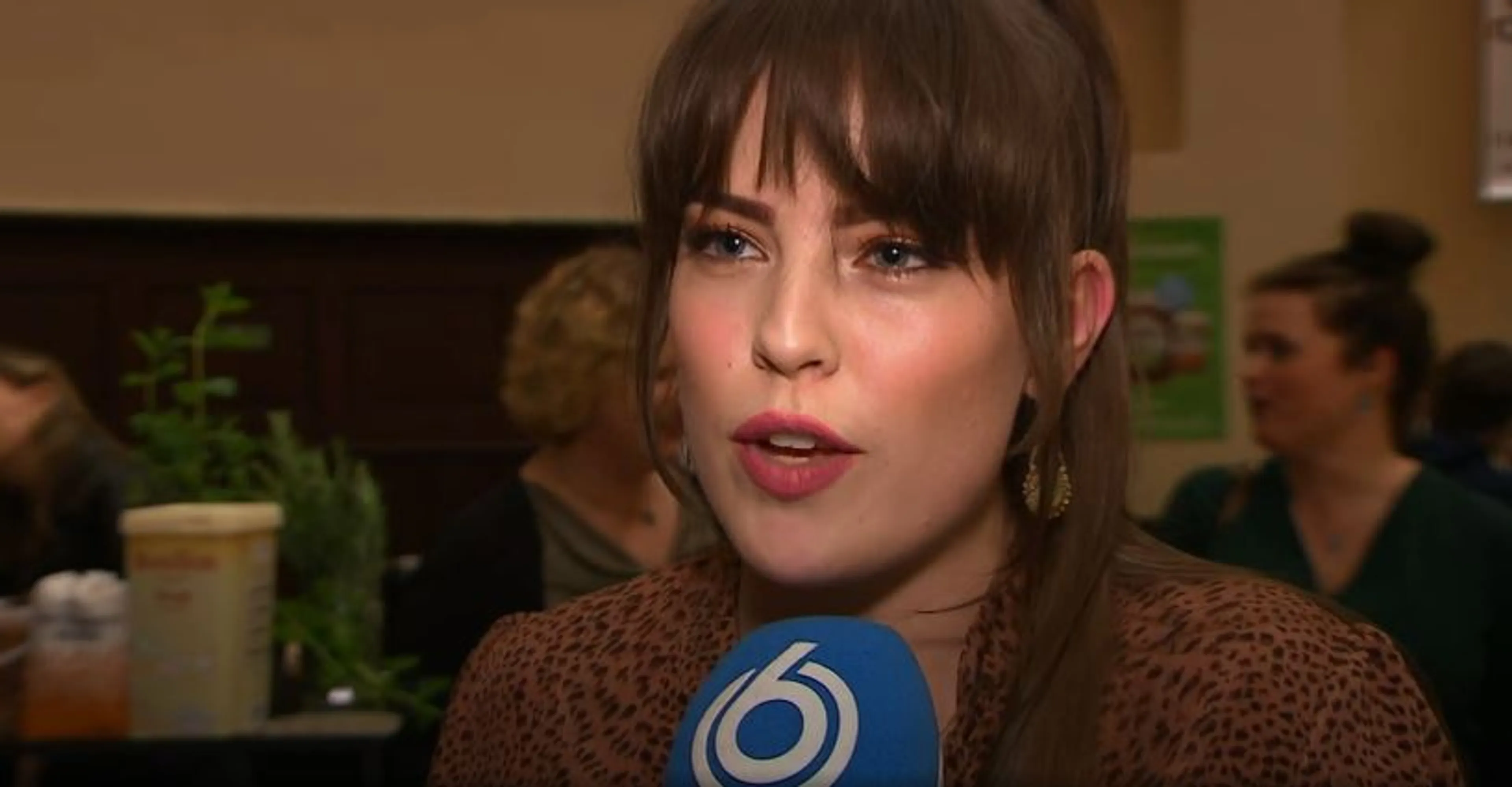 Robin Martens voor het eerst openhartig na veroordeling