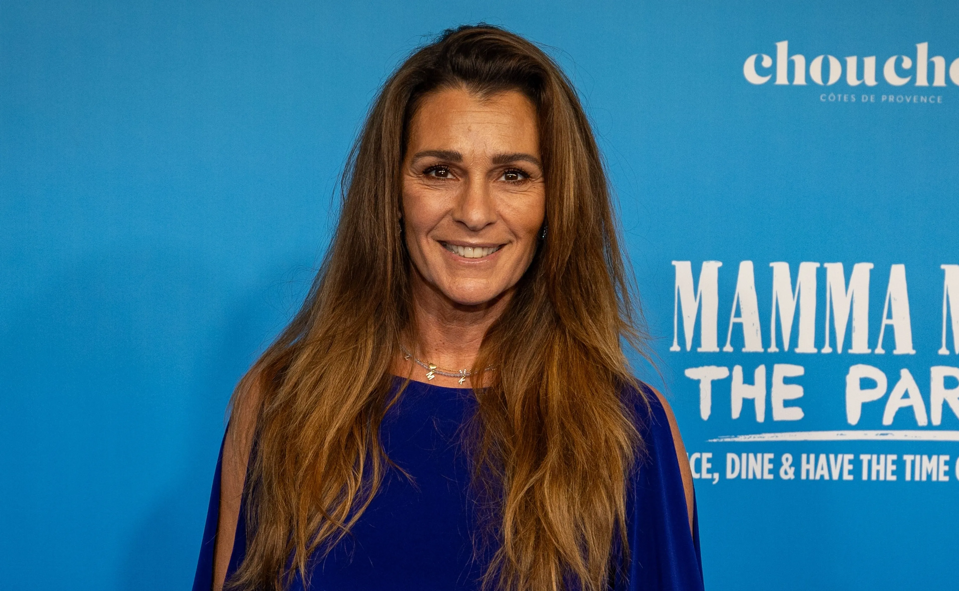 Quinty Trustfull houdt niet van onverwacht bezoek: 'Fijn om het te weten'