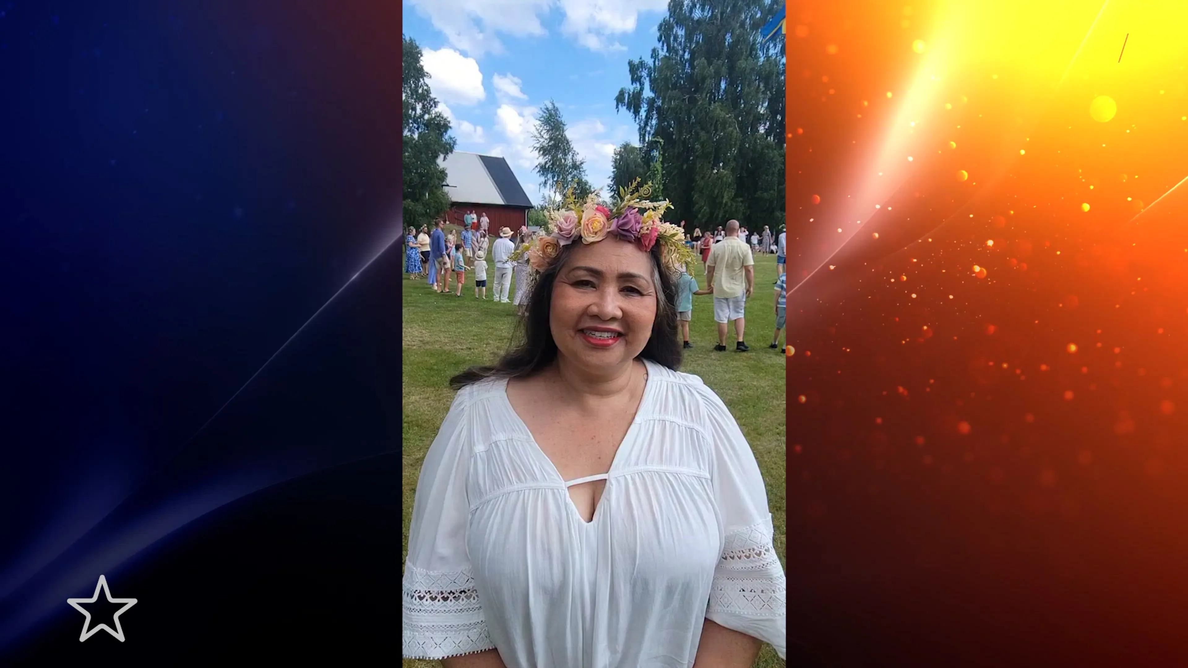 Winter Vol Liefde-Pearl lanceert eigen kookboek