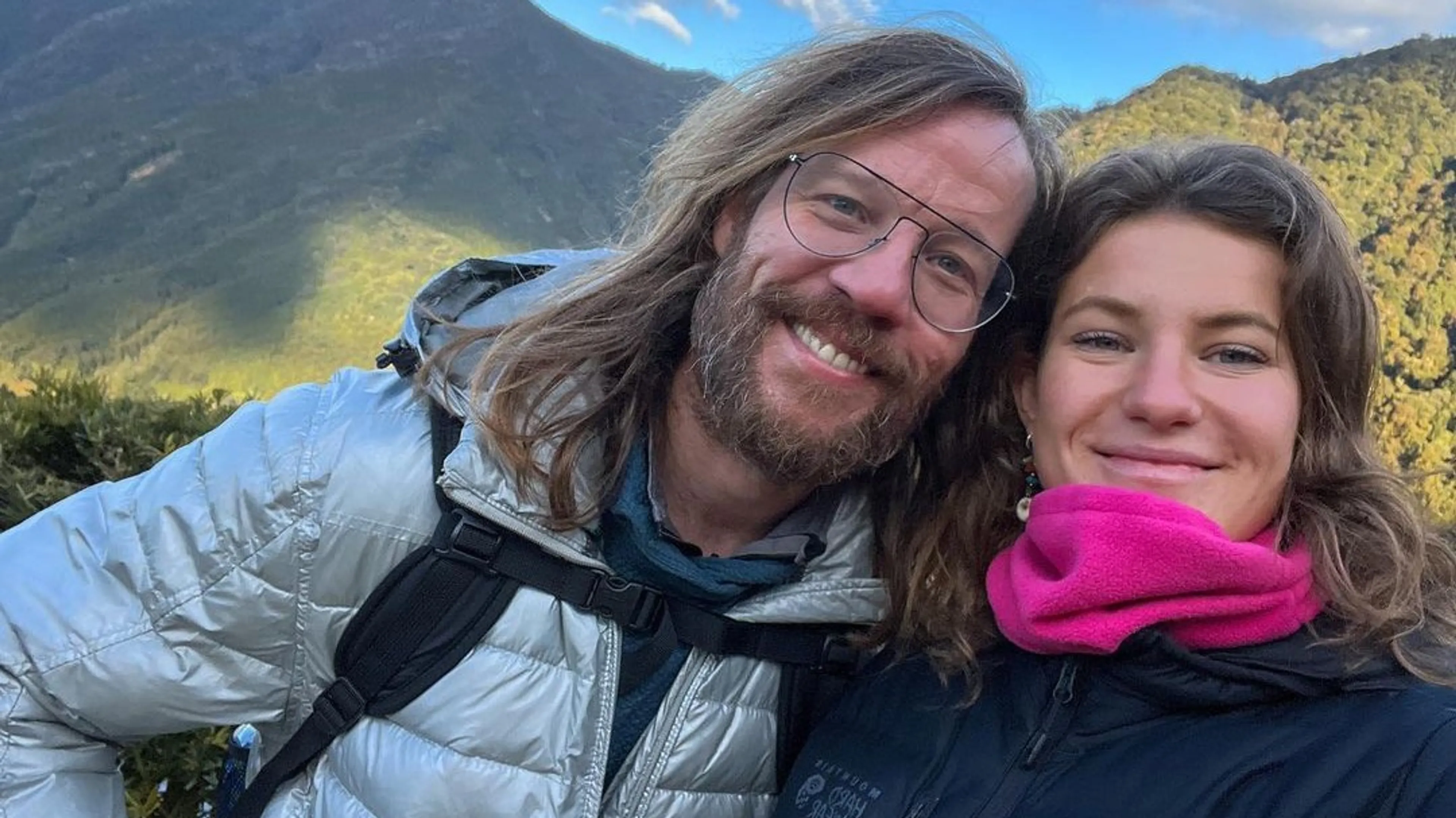 ZIEN: Giel Beelen deelt pretecho