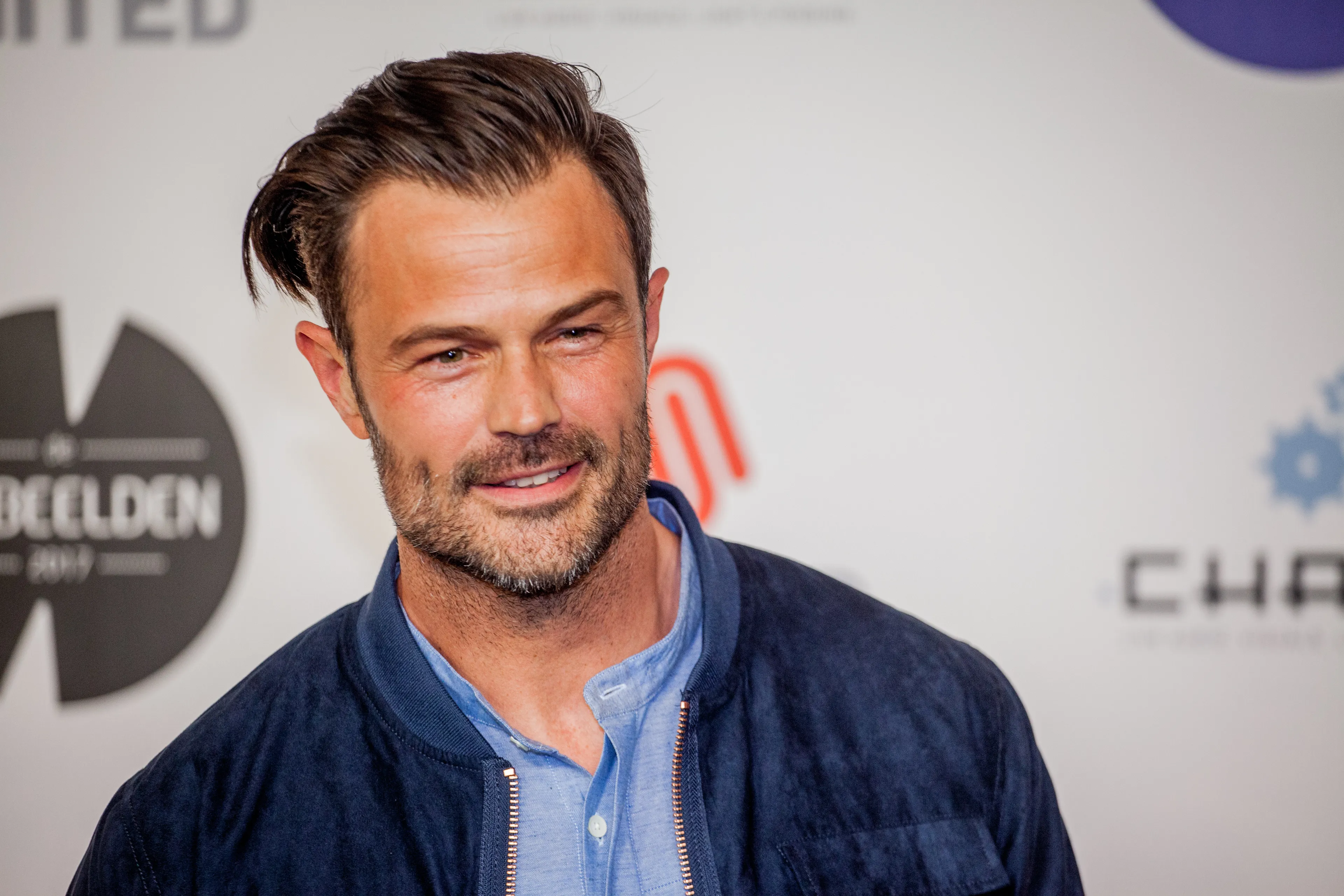 Arie Boomsma stopt samenwerking met omstreden fitnessbedrijf