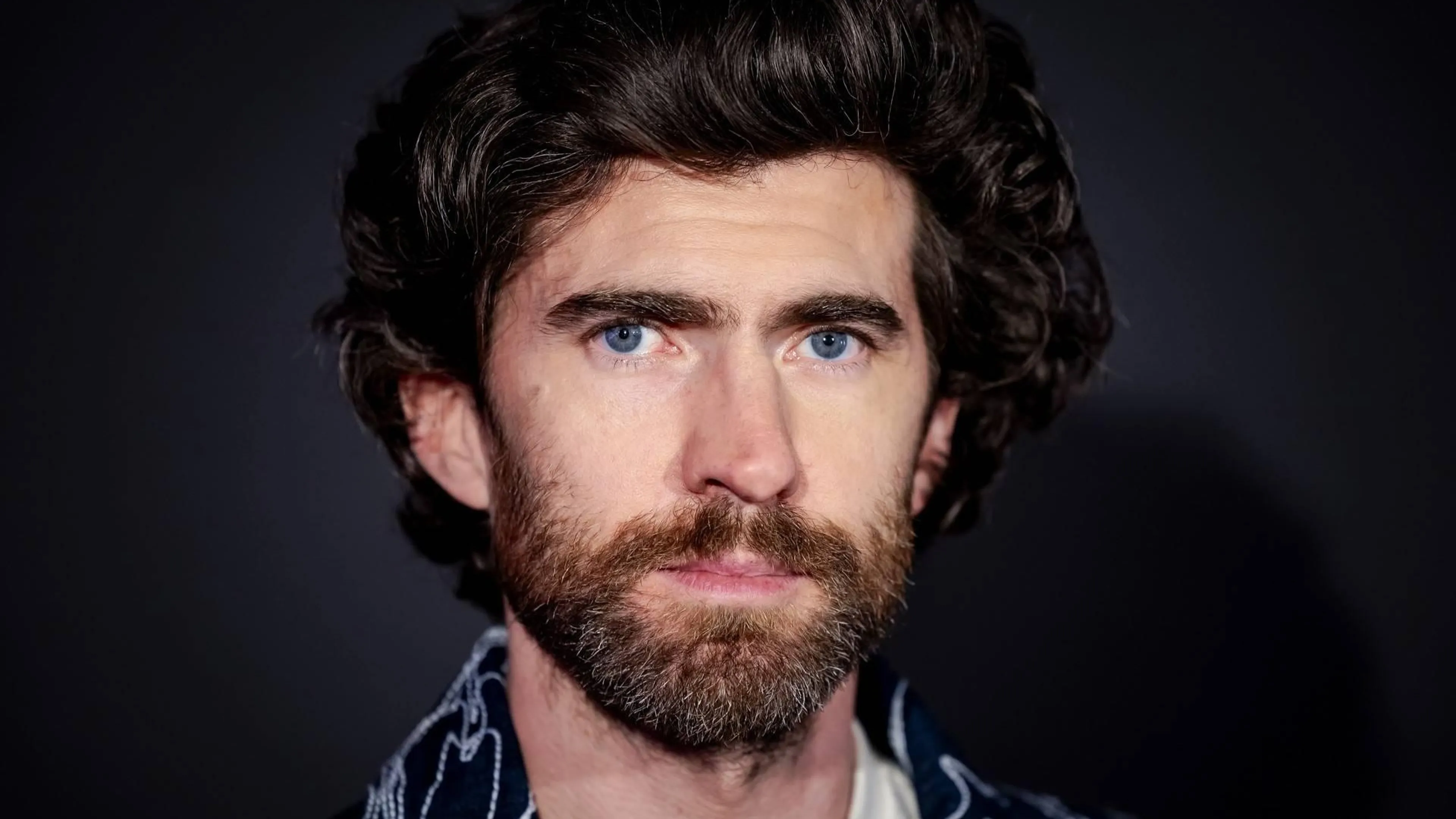 Benja Bruijning keert terug voor vijfde seizoen van Dag & Nacht