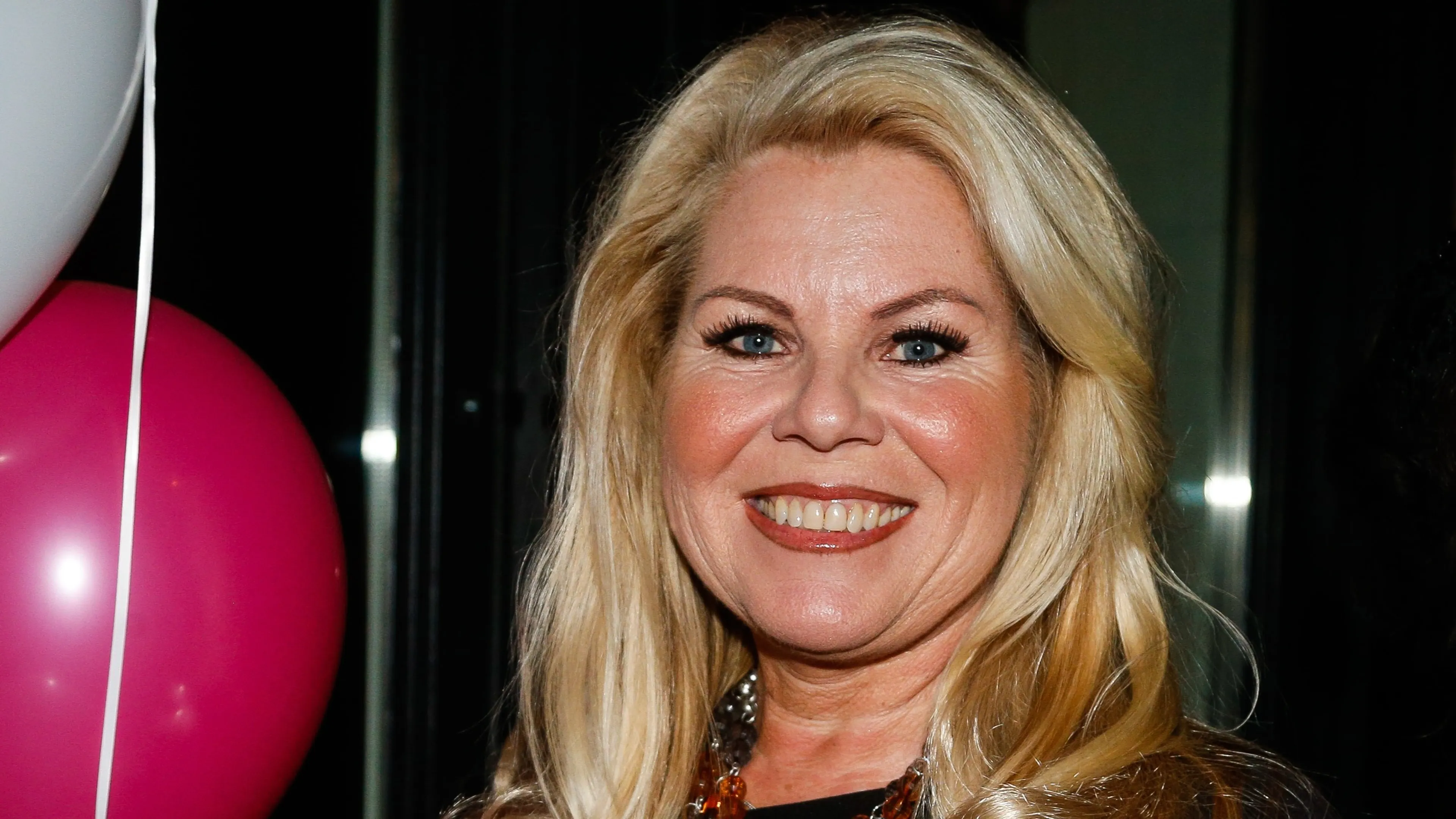 Marga Scheide deelt sneer uit: 'Helemaal niet uitgenodigd'