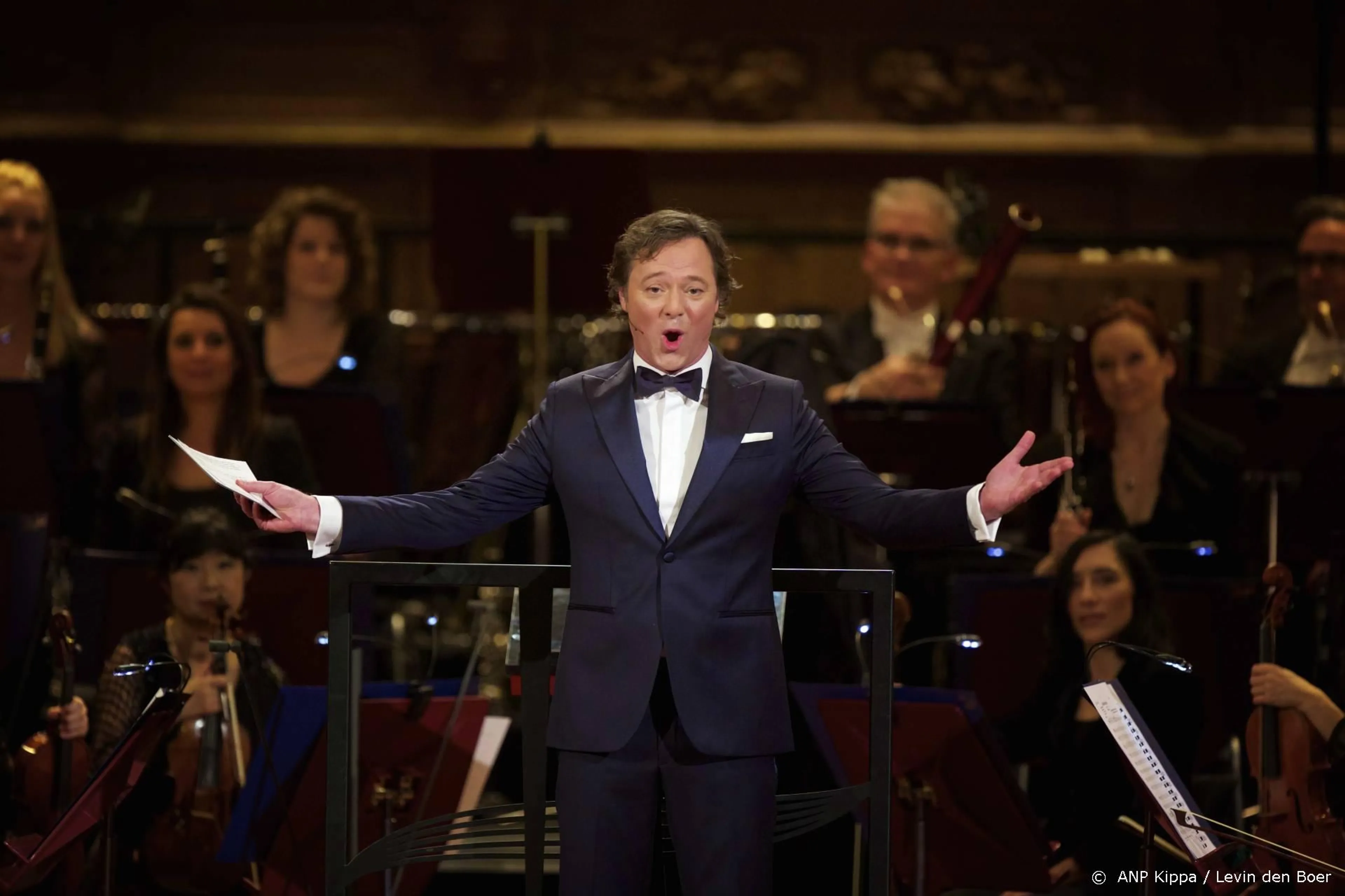 Maestro-kijkers uiten grote kritiek op finale: 'Belachelijk'