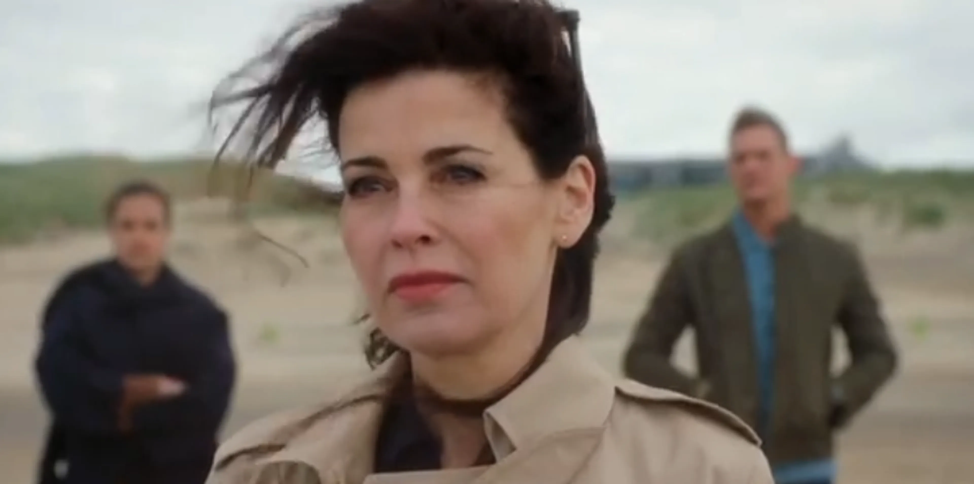 SPANNEND: Trailer van nieuwe seizoen GTST!