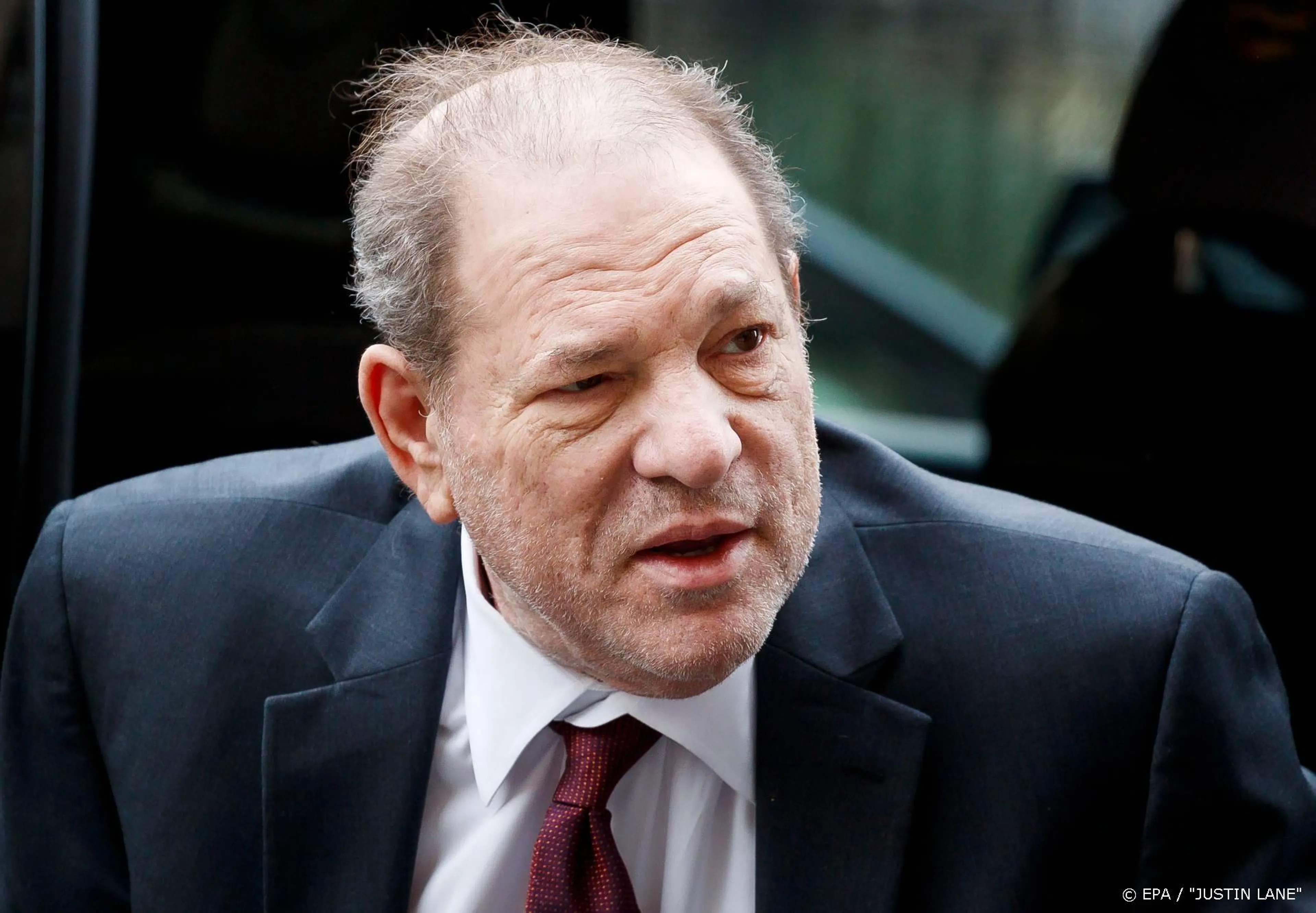 Voormalig persoonlijk assistente Weinstein haalt weer uit
