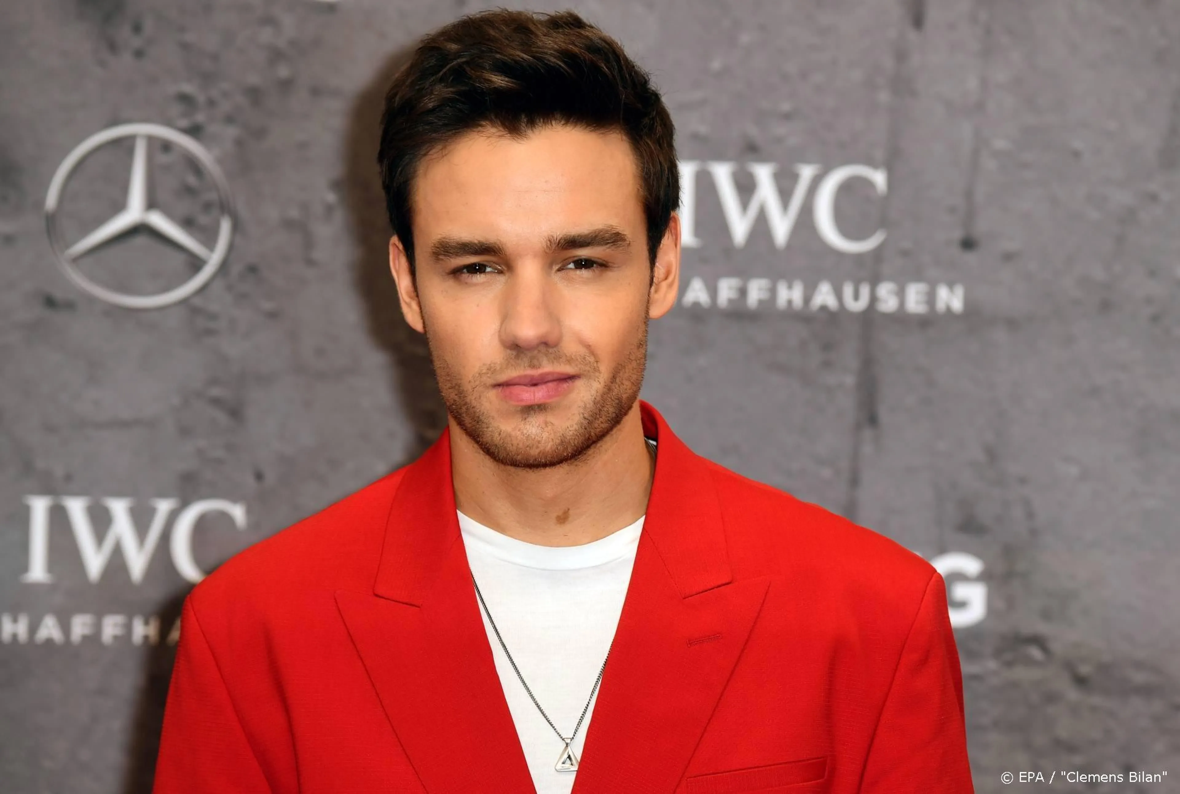 Liam Payne: we praten over mogelijke One Direction-reünie