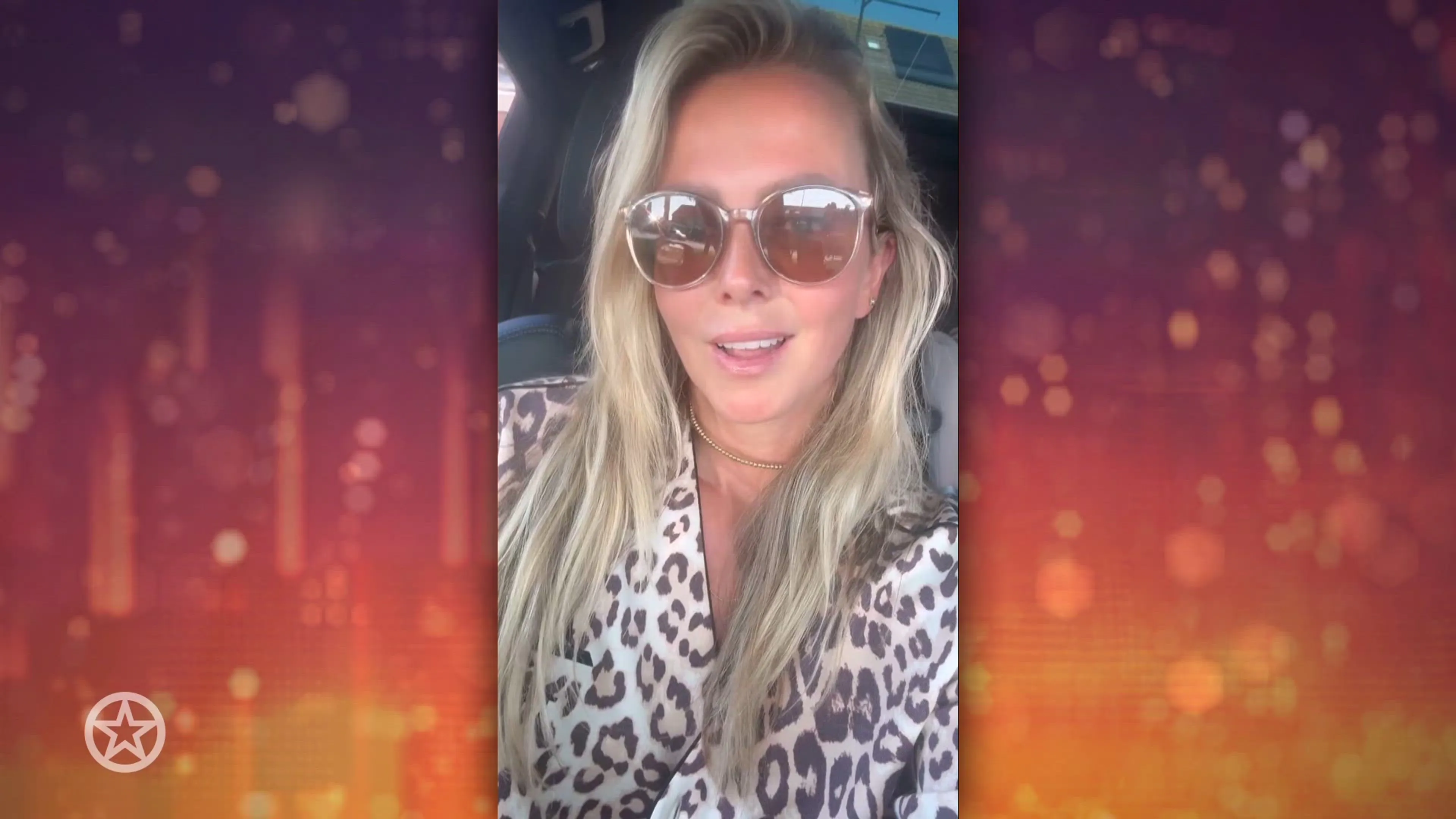 Monique Smit moet weer flink aan de bak na vakantie