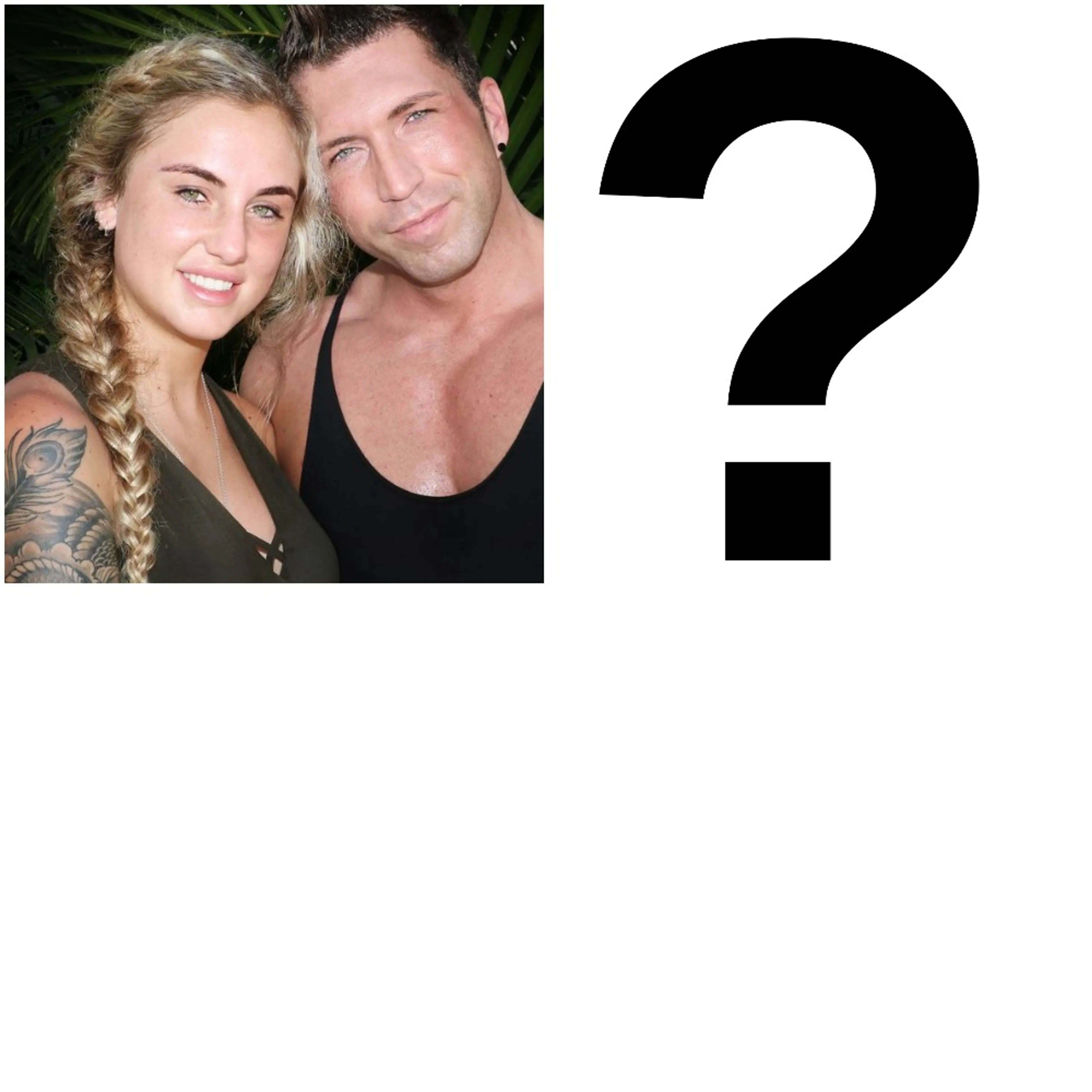 ZIEN: De 4 stellen van Temptation Island VIPS 2020?!
