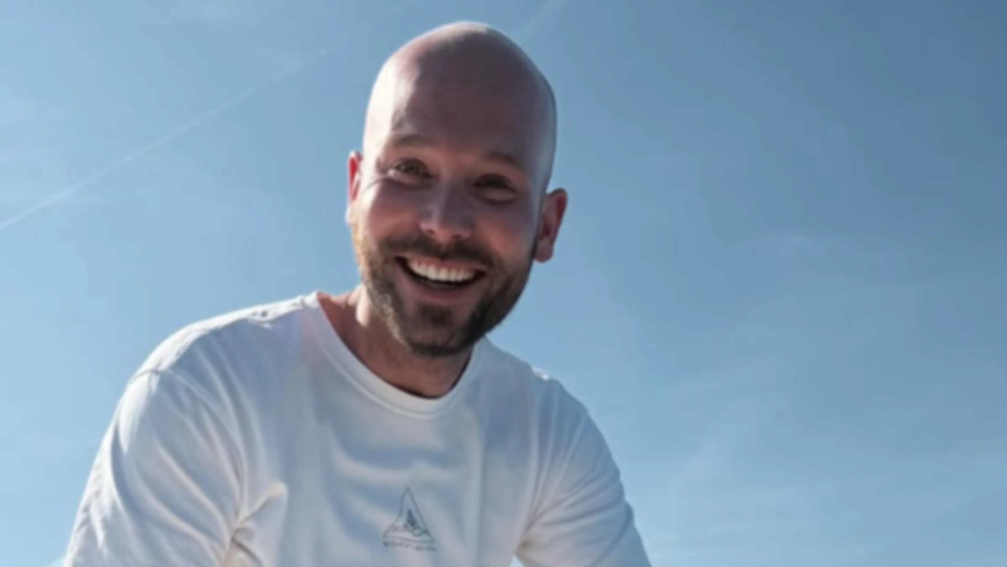 MAFS-Stefan opnieuw verliefd?