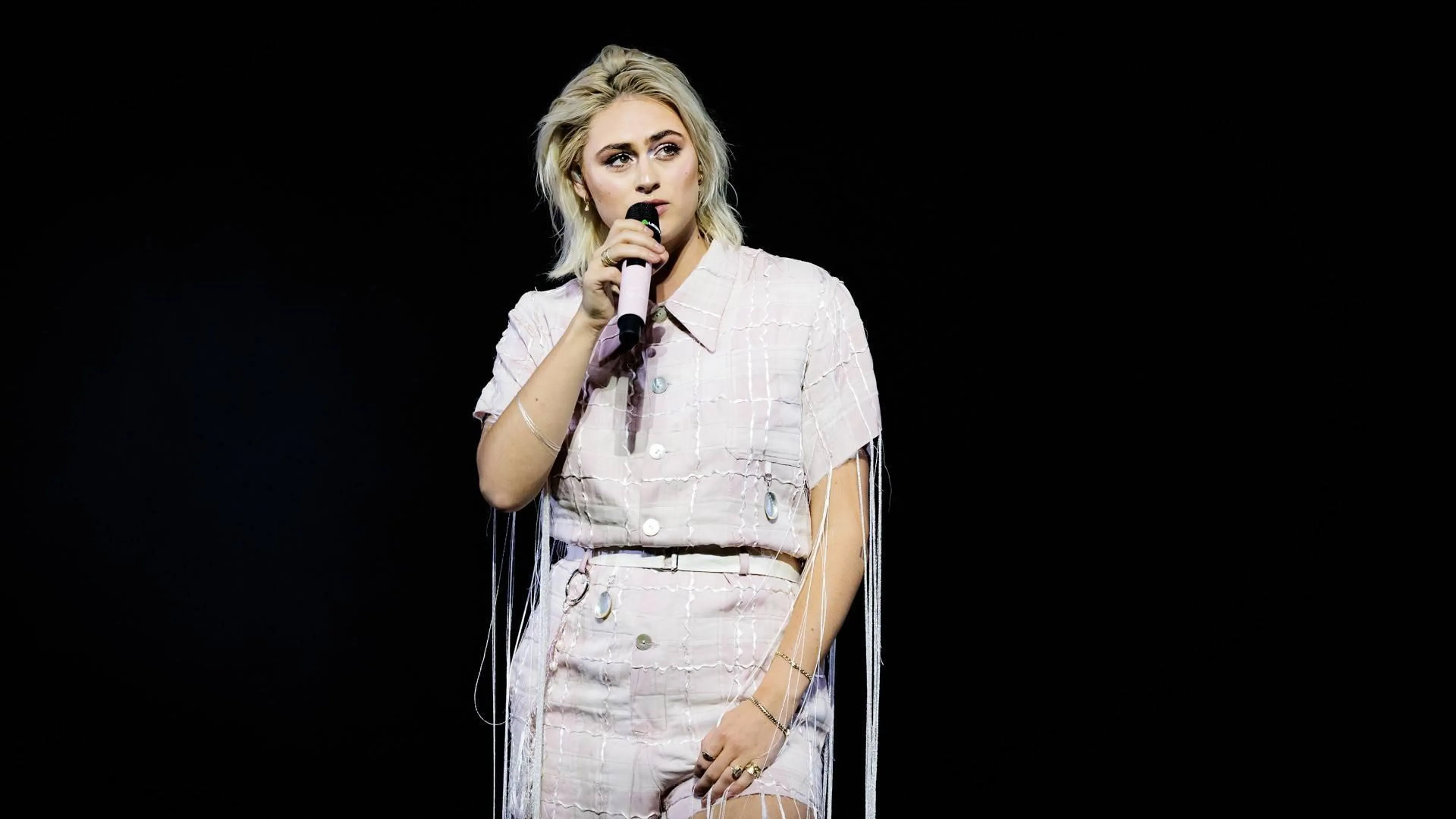 Bente komt in november met nieuw album