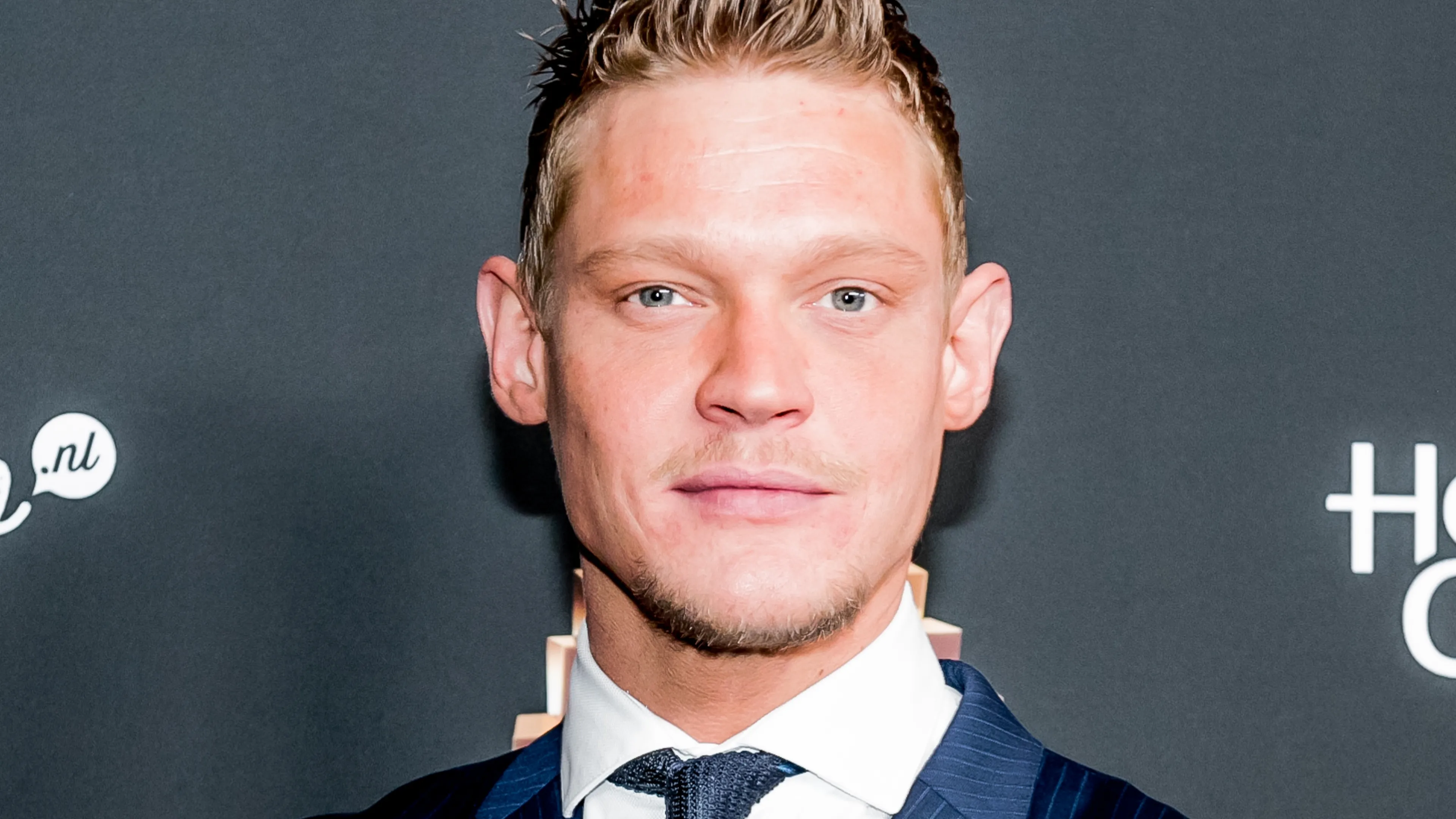 Ferry Doedens onthult: 'Moeder boos en verdrietig om OnlyFans-account'