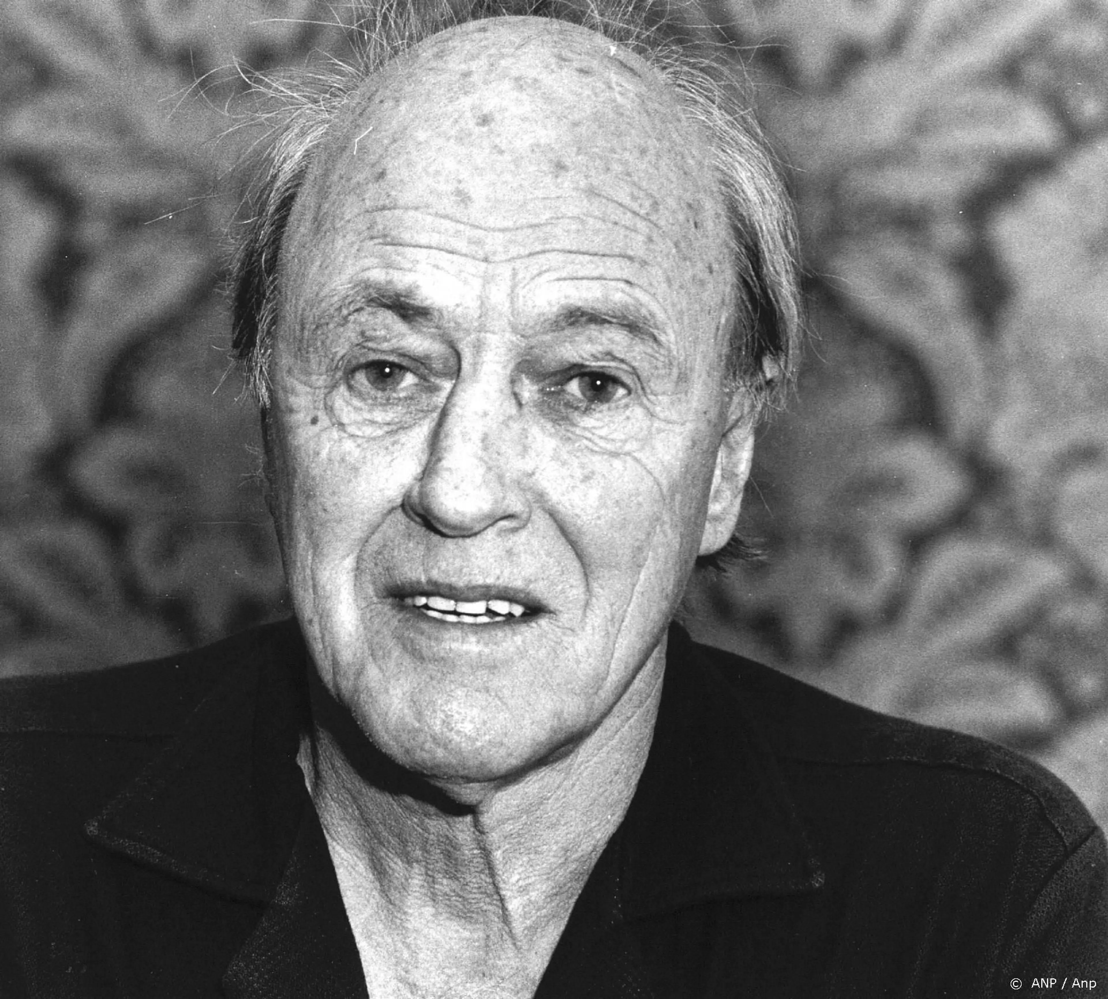 Bijzondere editie van Roald Dahls eerste boek geveild