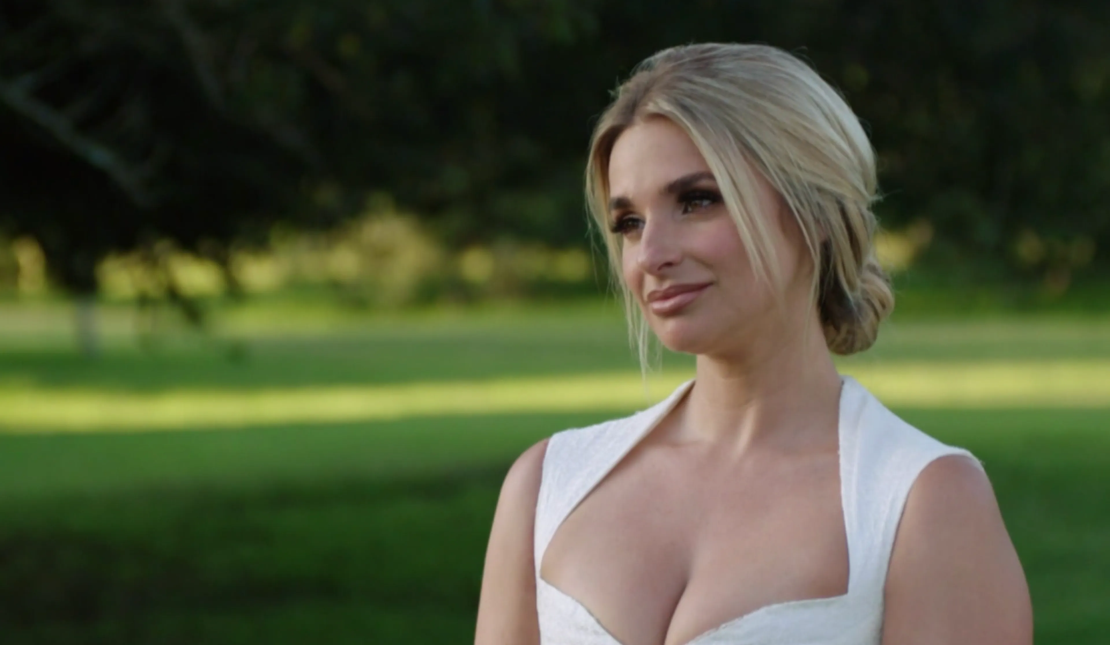 Kijkers De Bachelorette massaal van slag na keuze Gaby Blaaser