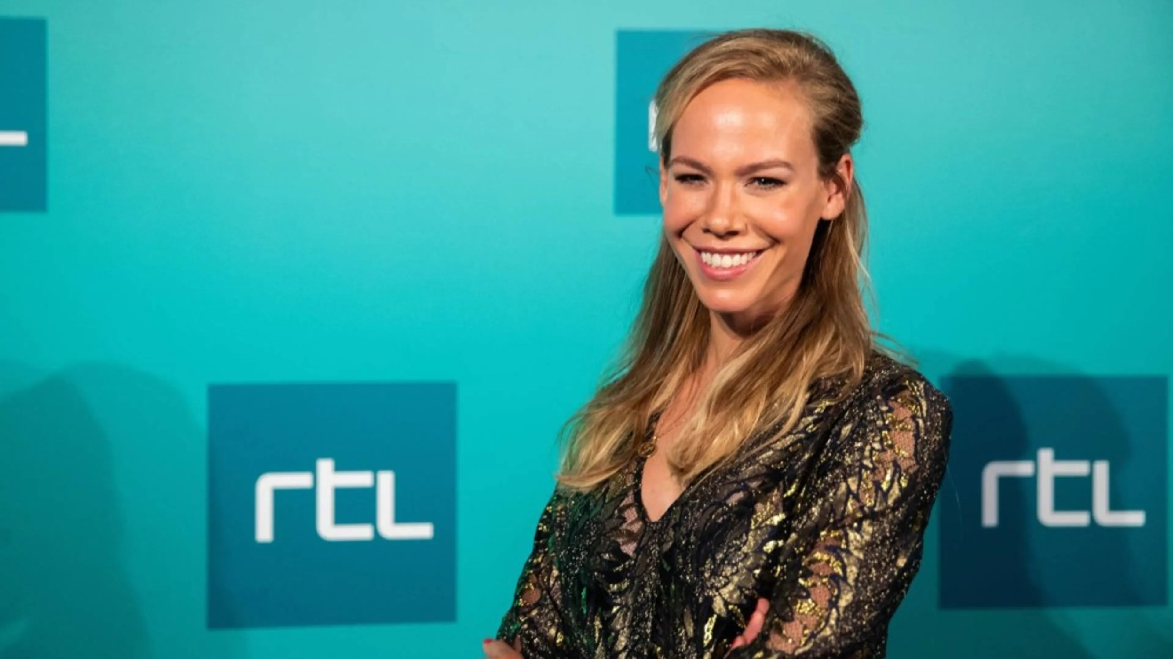 WAUW: Nieuwe look voor Nicolette Kluijver