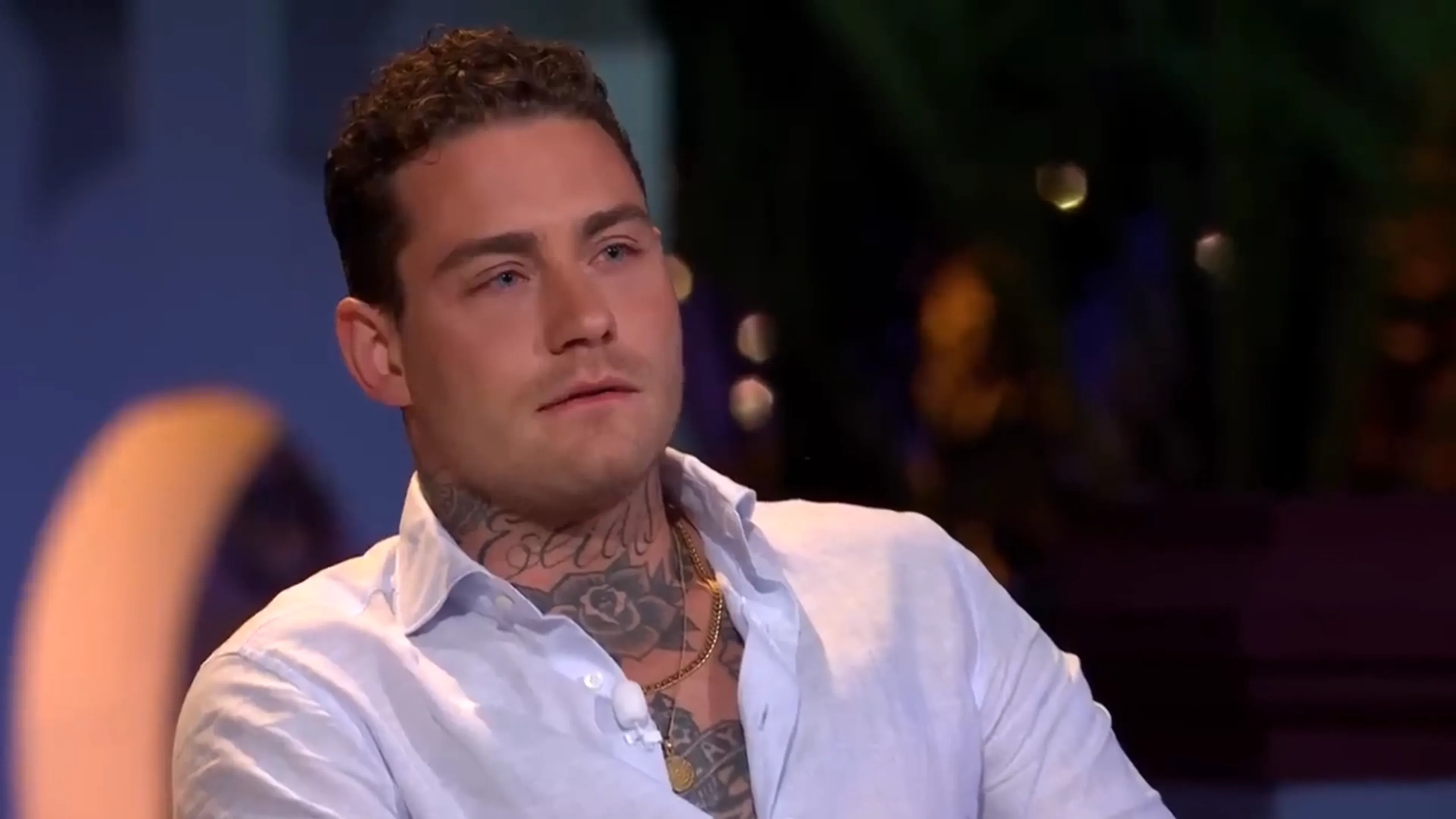 Maakt Douwe Bob na heftige tijd klapper van een winst?
