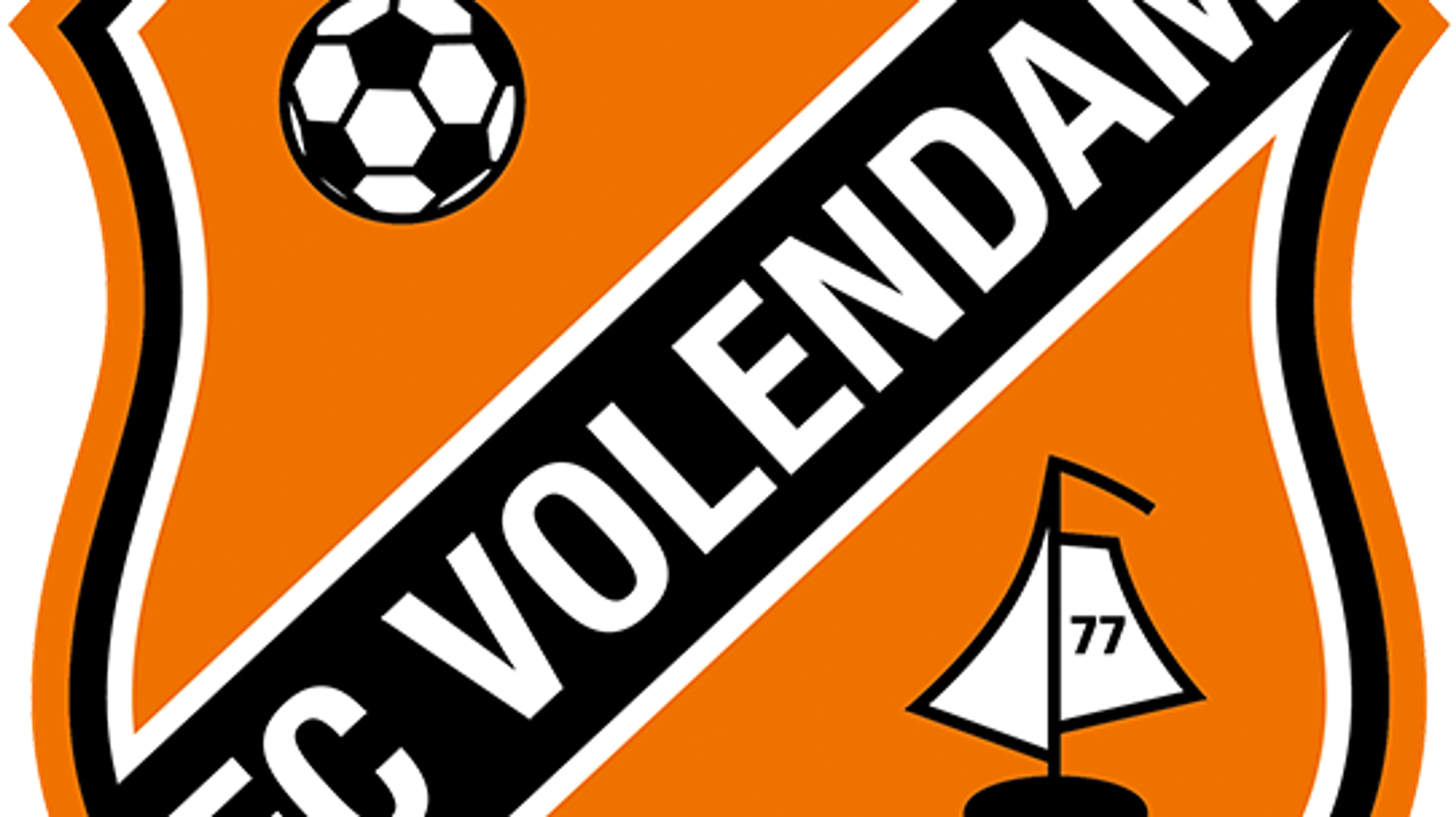 Volendam-speler meldt zich in mishandelingszaak Amsterdamse club