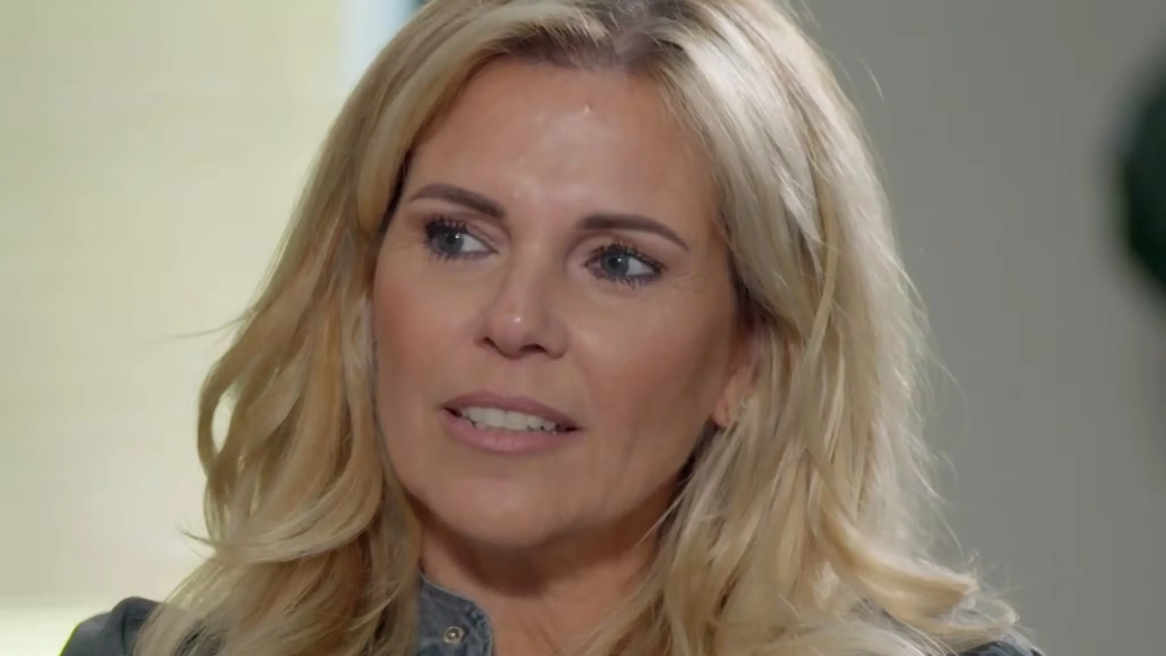MAFS-Sandra had veel eerder 'nee' moeten zeggen