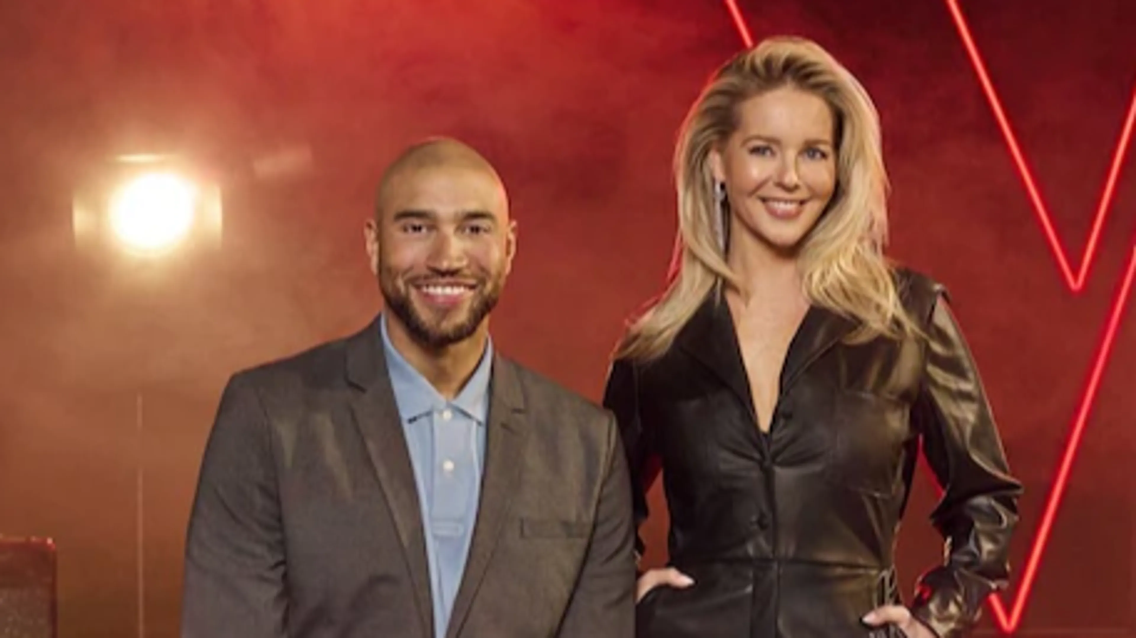 Grote verandering bij The Voice: 'Winnaar gaat snel uitlekken'