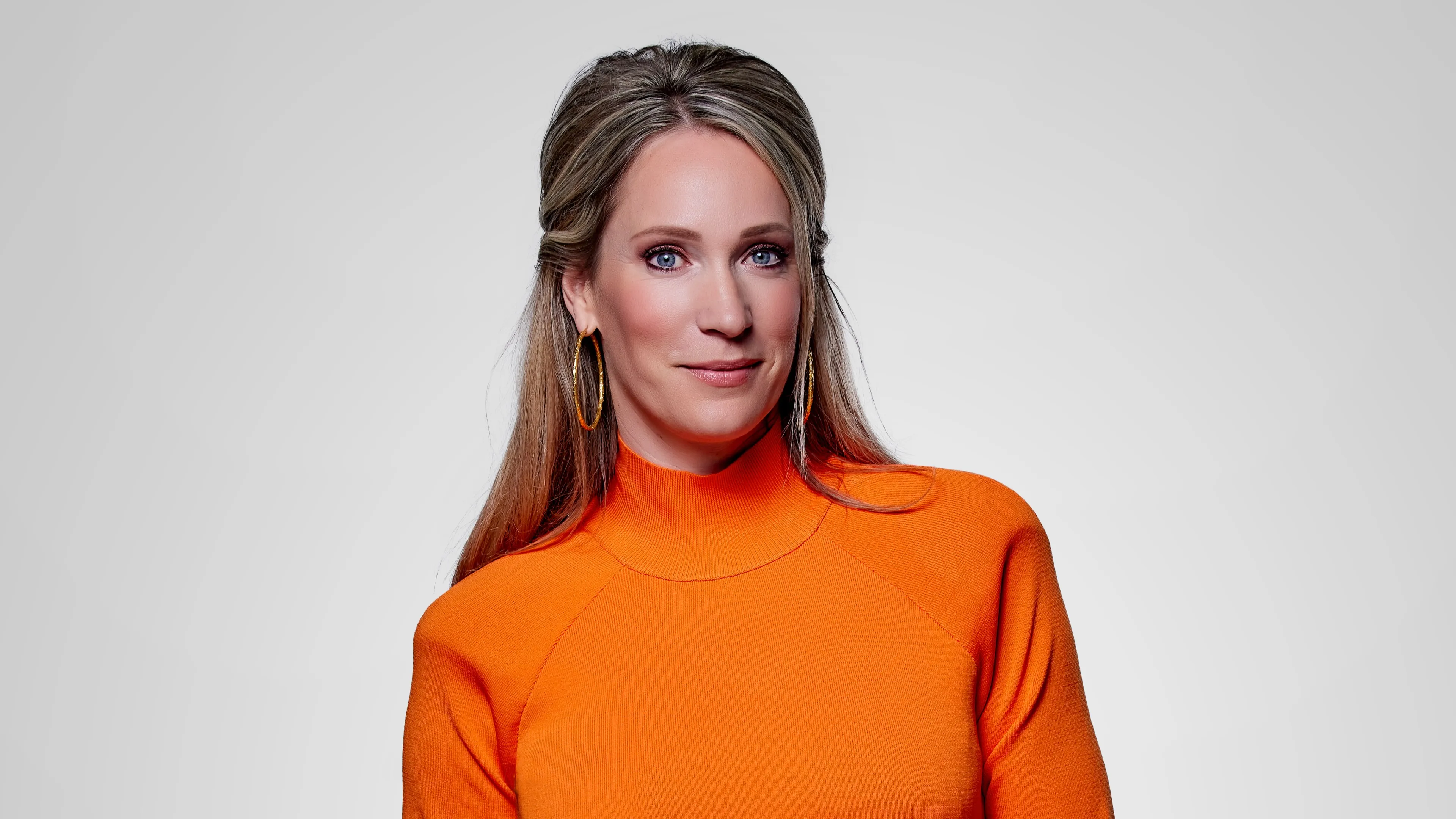 Zó zien de drielingzussen van Hélène Hendriks eruit