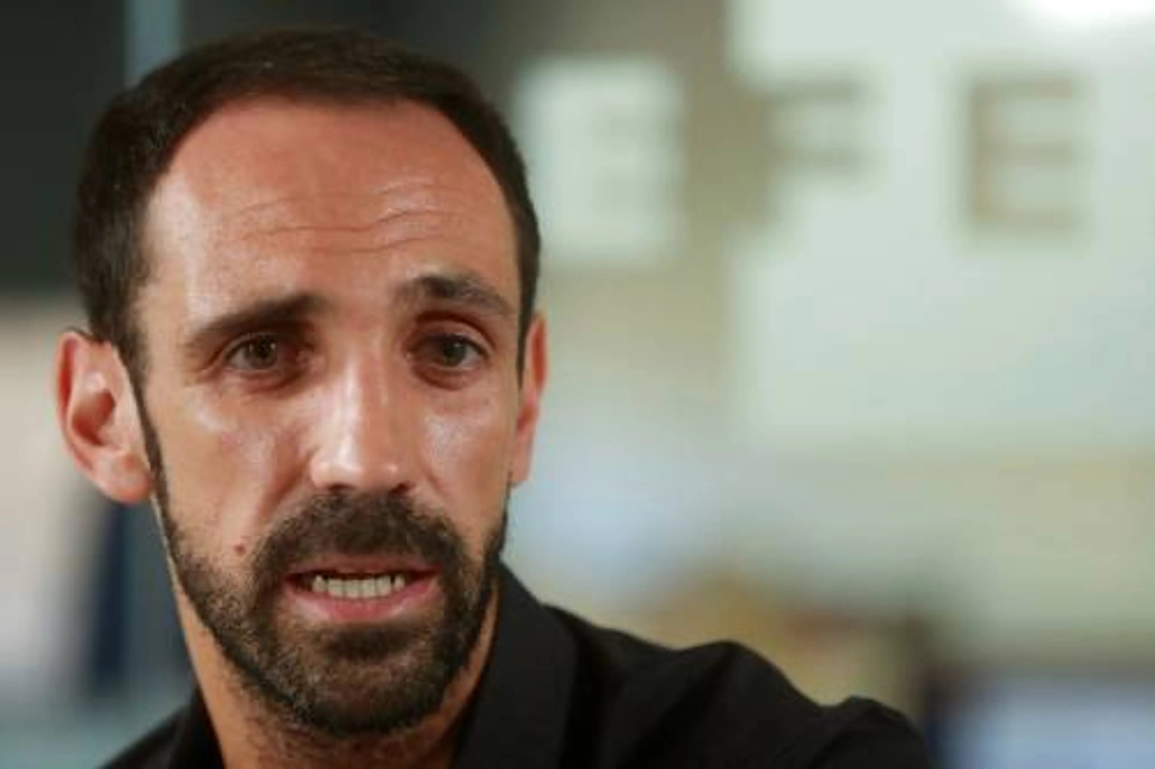 São Paulo haalt na Dani Alves ook Juanfran