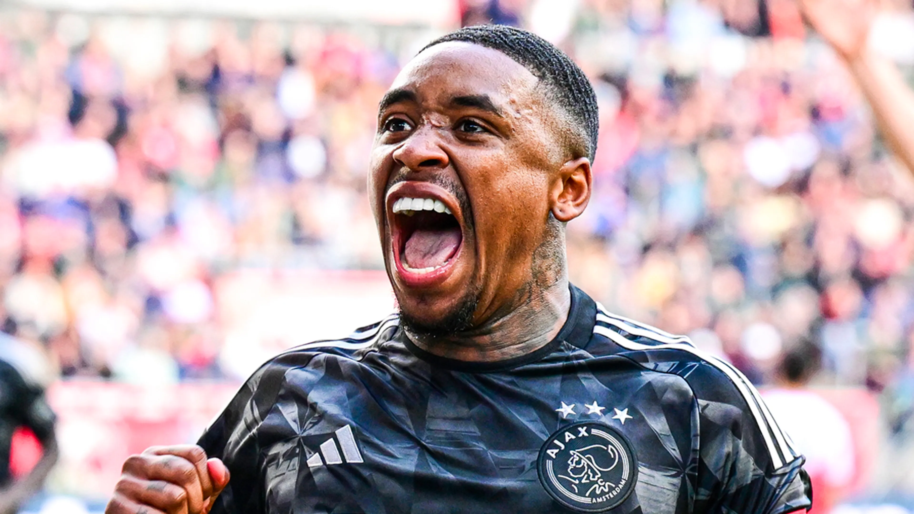 AZ - Aston Villa en Brighton - Ajax donderdag LIVE te zien bij Veronica!