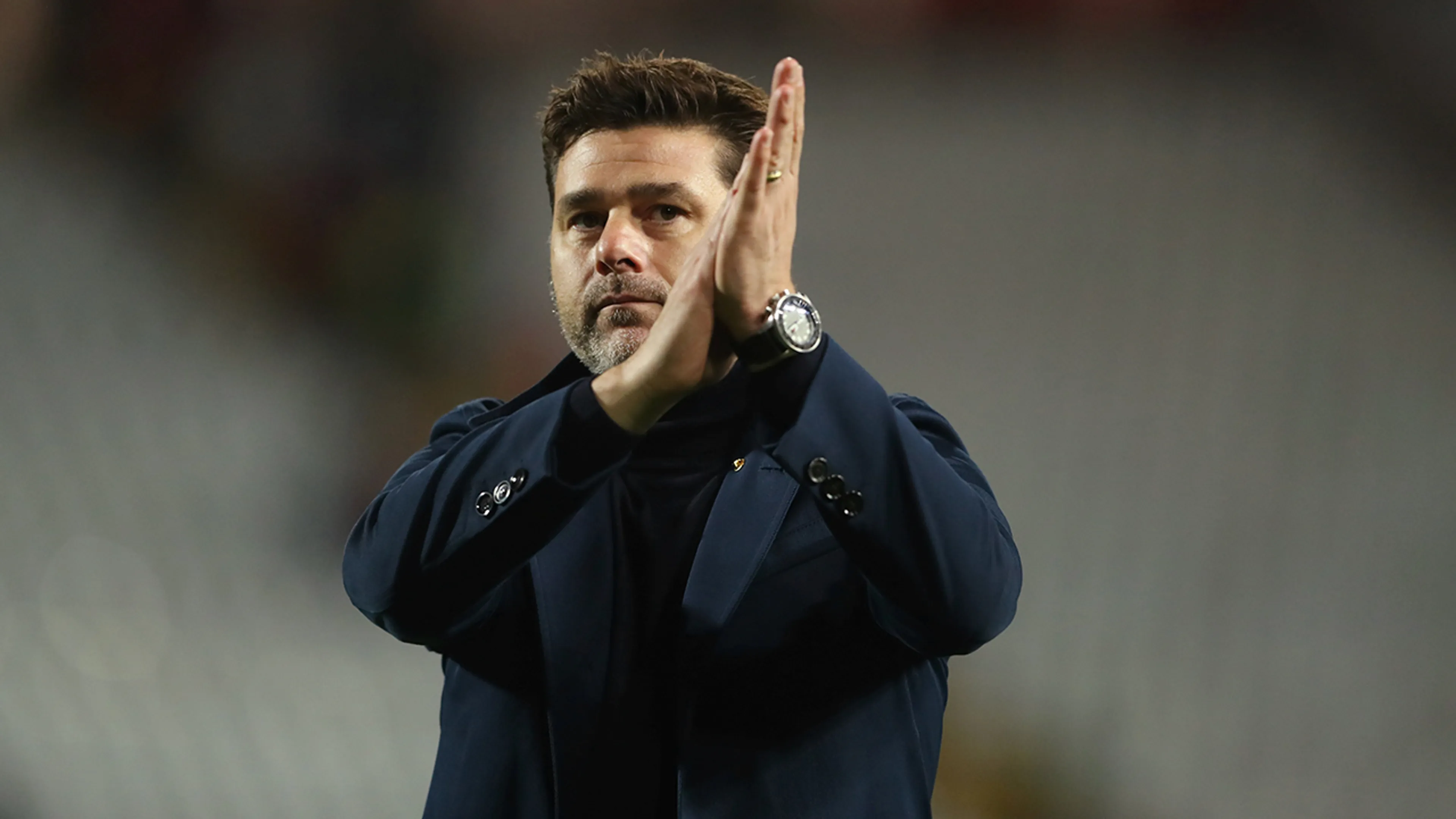 Bayern München verlegt blik naar ontslagen Pochettino