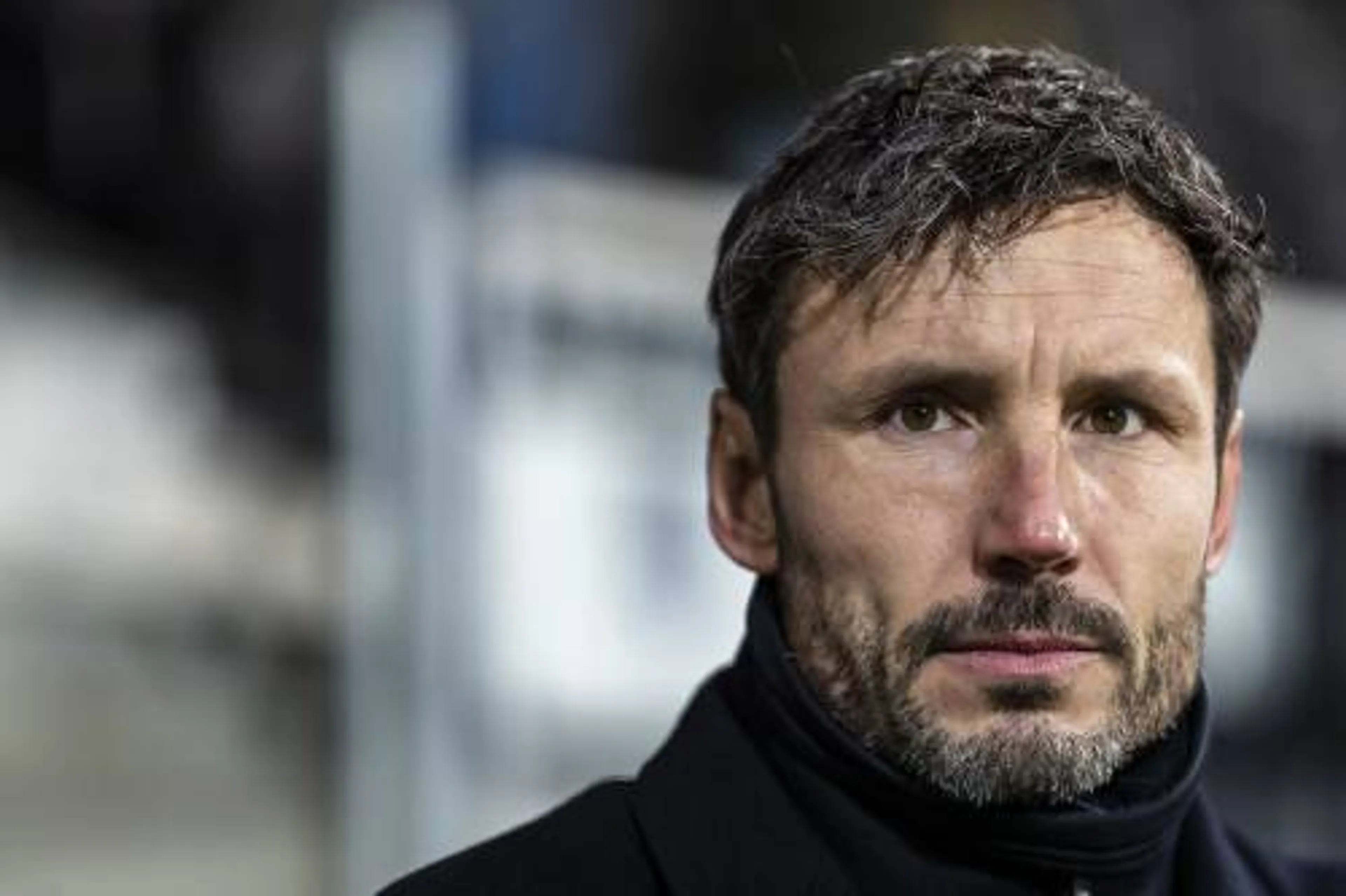 Van Bommel: KNVB moet afspraken nakomen