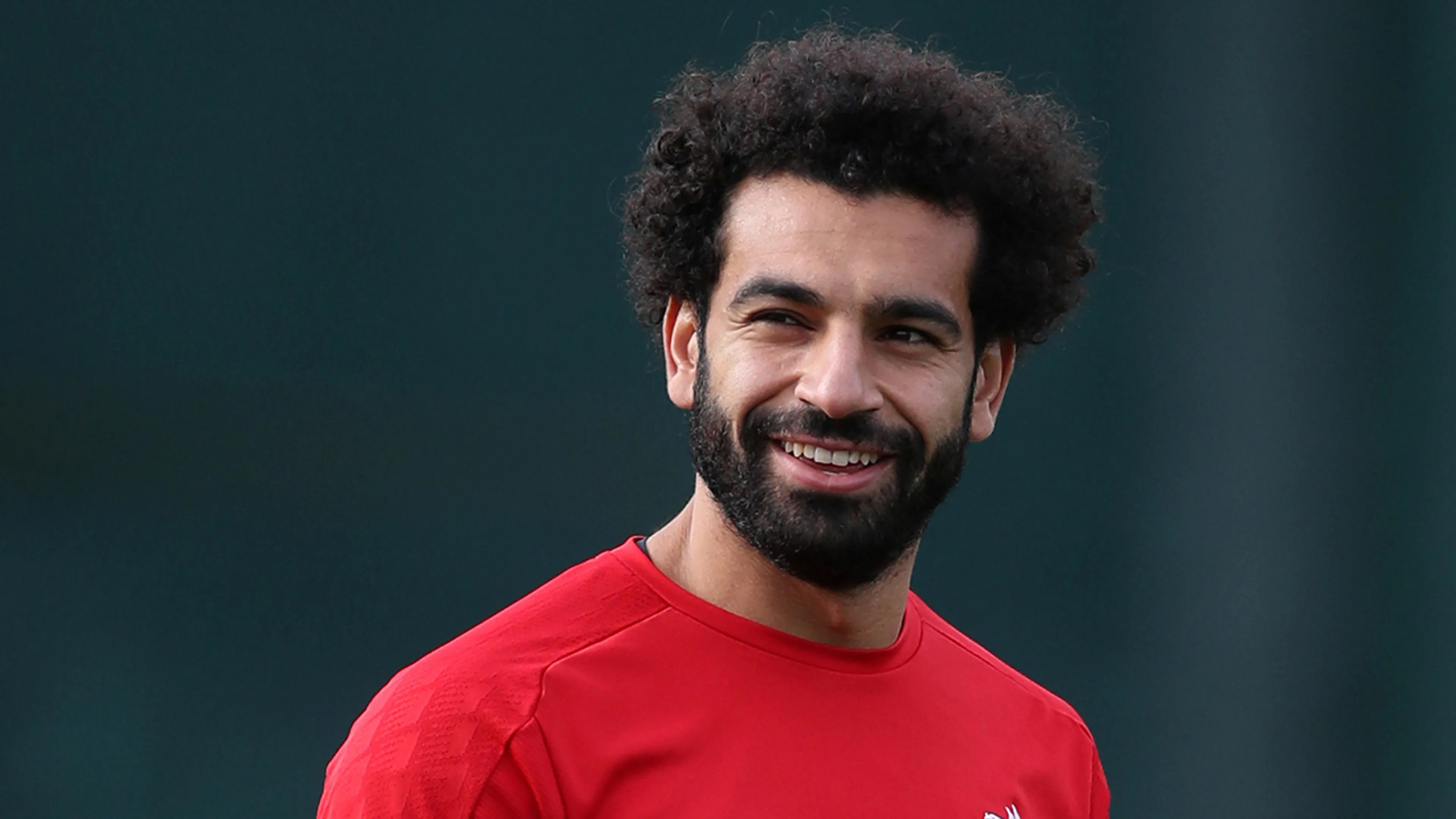 Salah schiet Liverpool naar zege op Watford