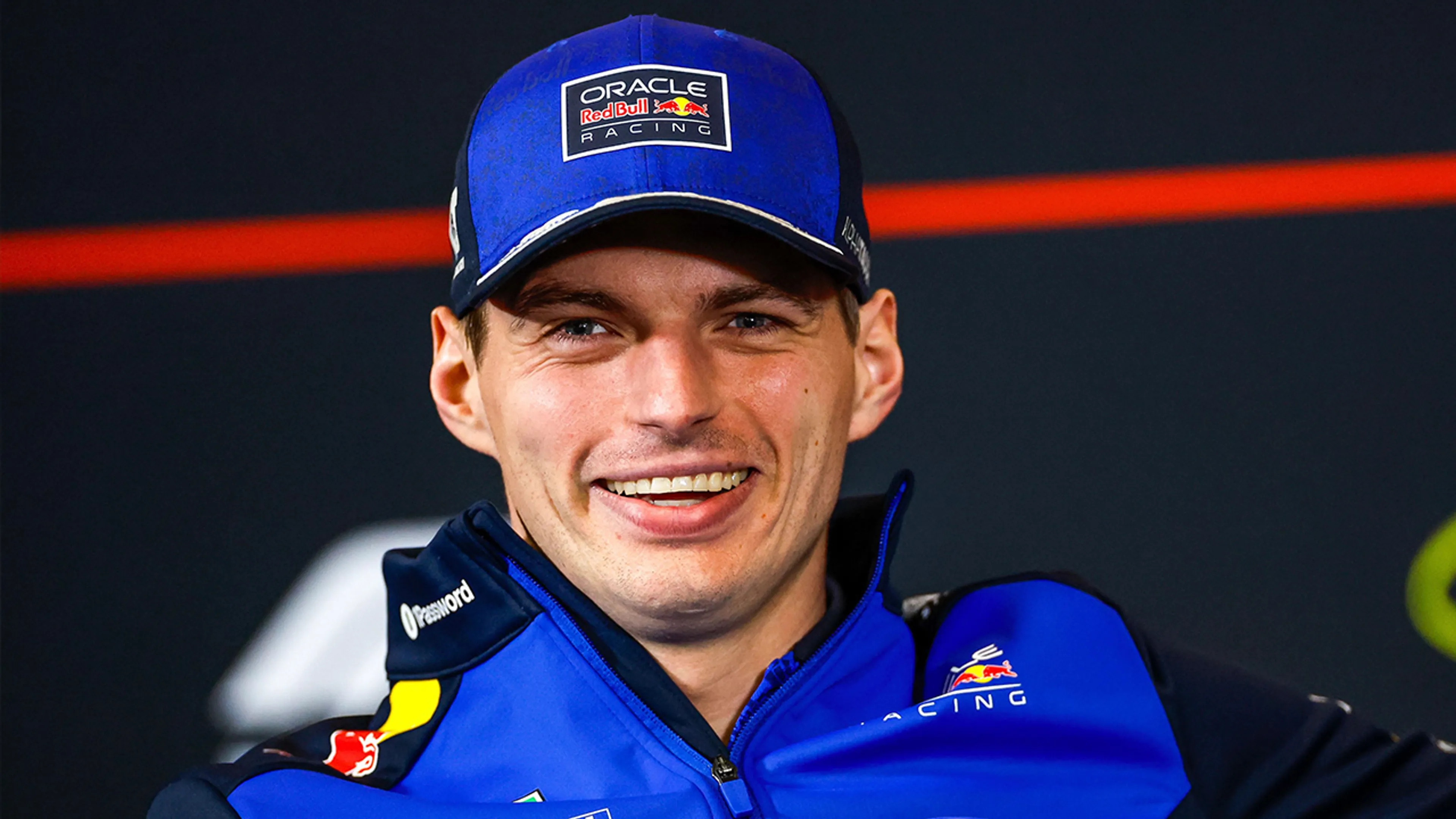 Zo laat komt Max Verstappen dit weekend in actie tijdens de Grand Prix van België! 