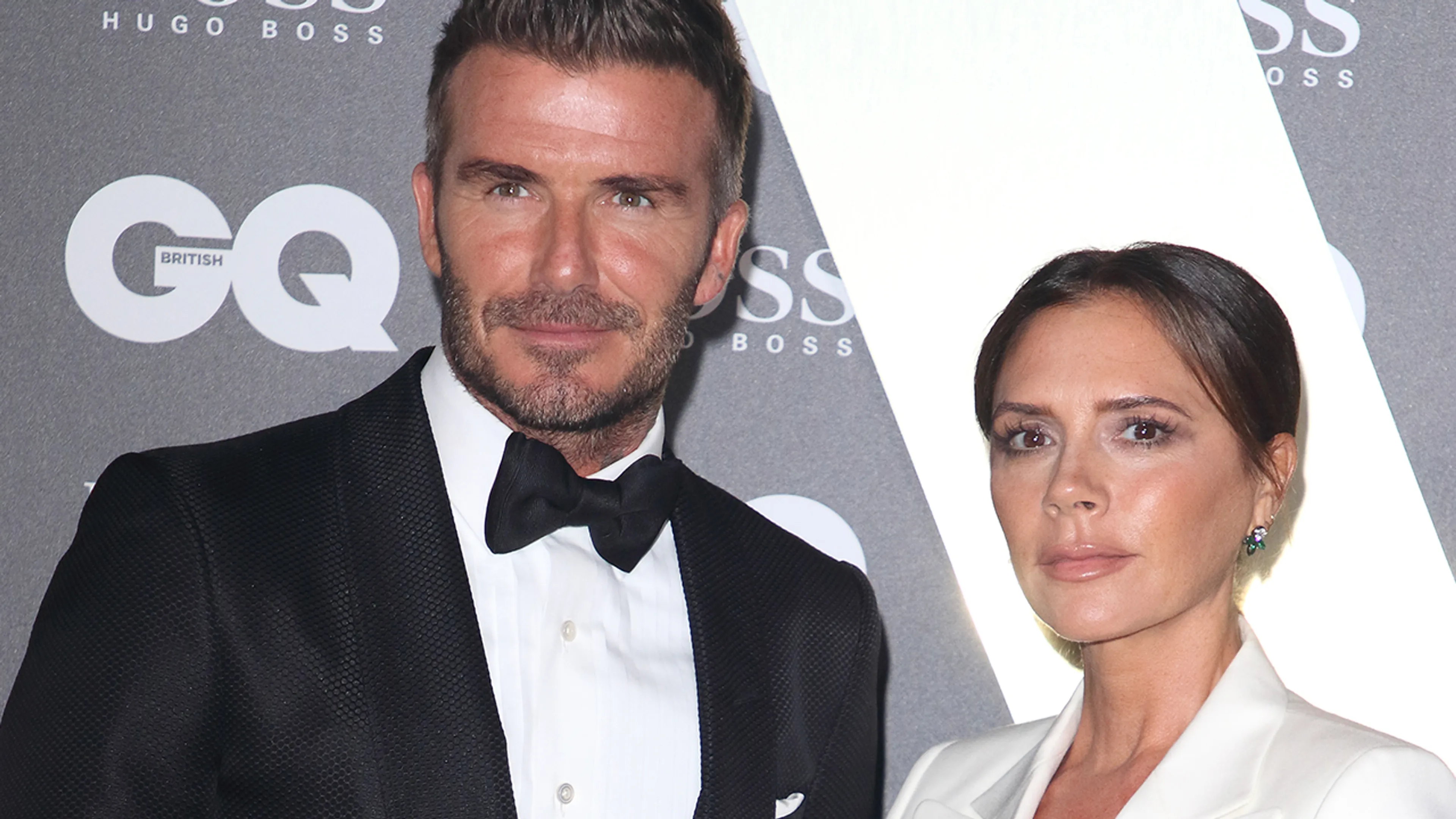 BIZAR: op deze manier spendeerde Beckham ruim 450 miljoen dollar