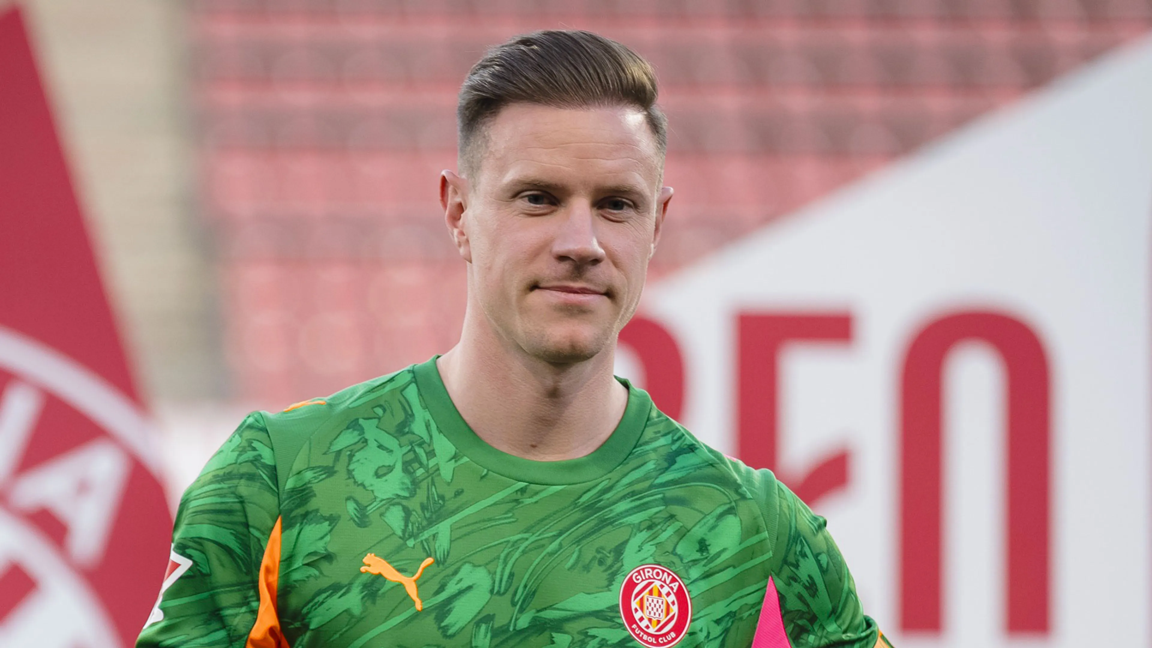 'Ajax slaat grote slag en haalt FC Barcelona-keeper Marc-André ter Stegen binnen'