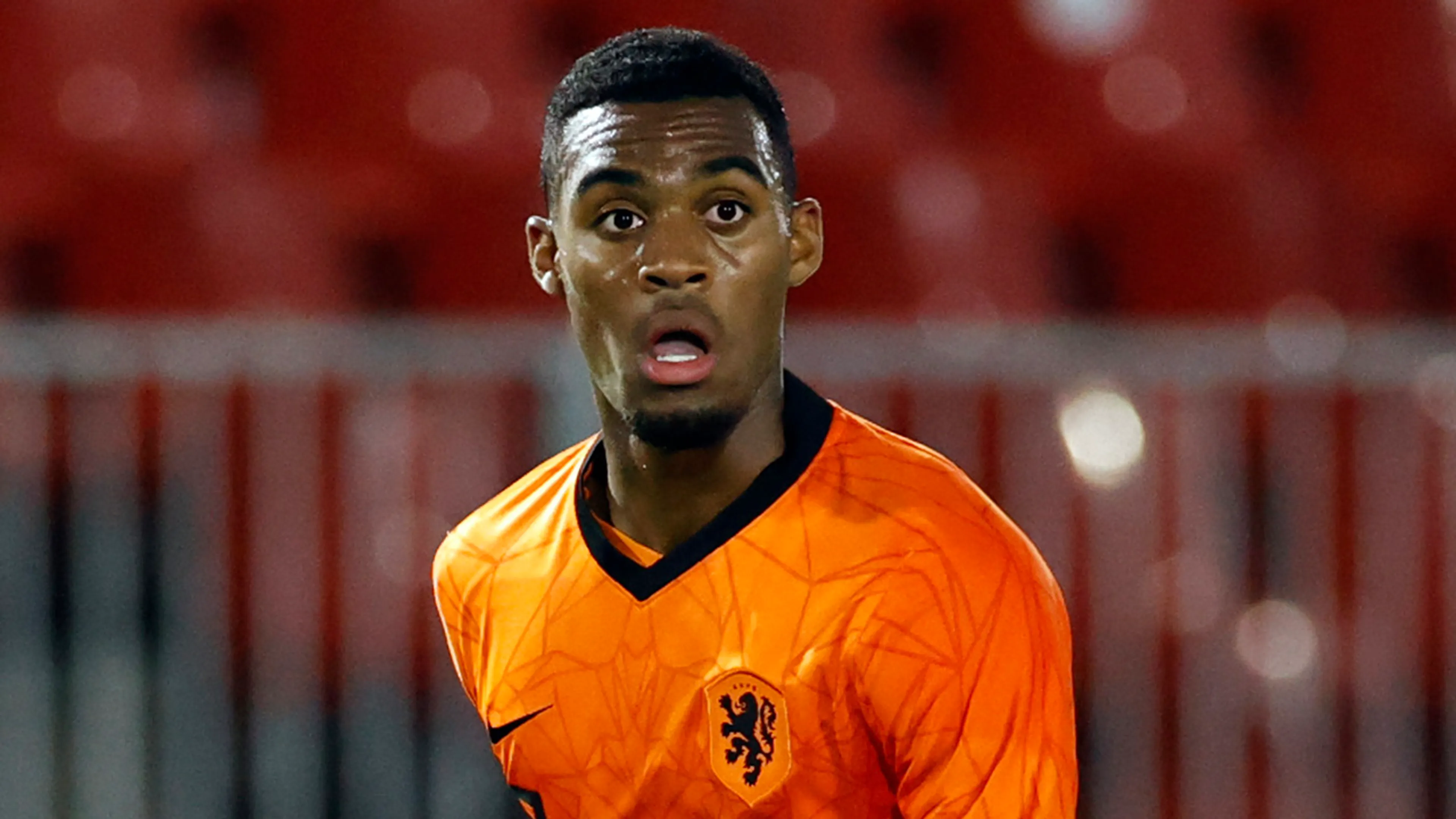 Gravenberch enige overgebleven Nederlandse kanshebber voor Golden Boy-award