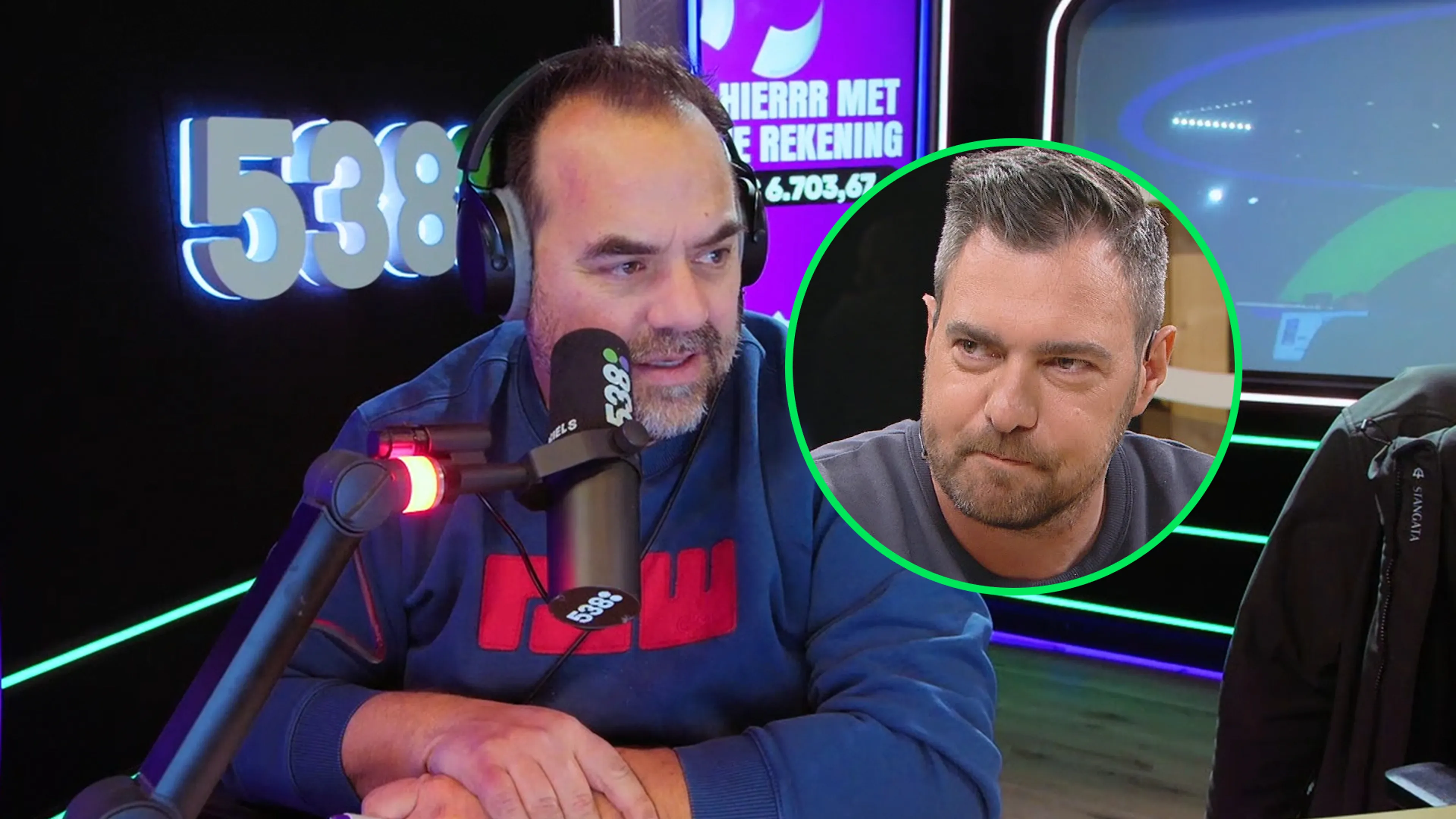 Dit zijn de kansen van PSV en Ajax op een plek in de tussenronde van de Champions League