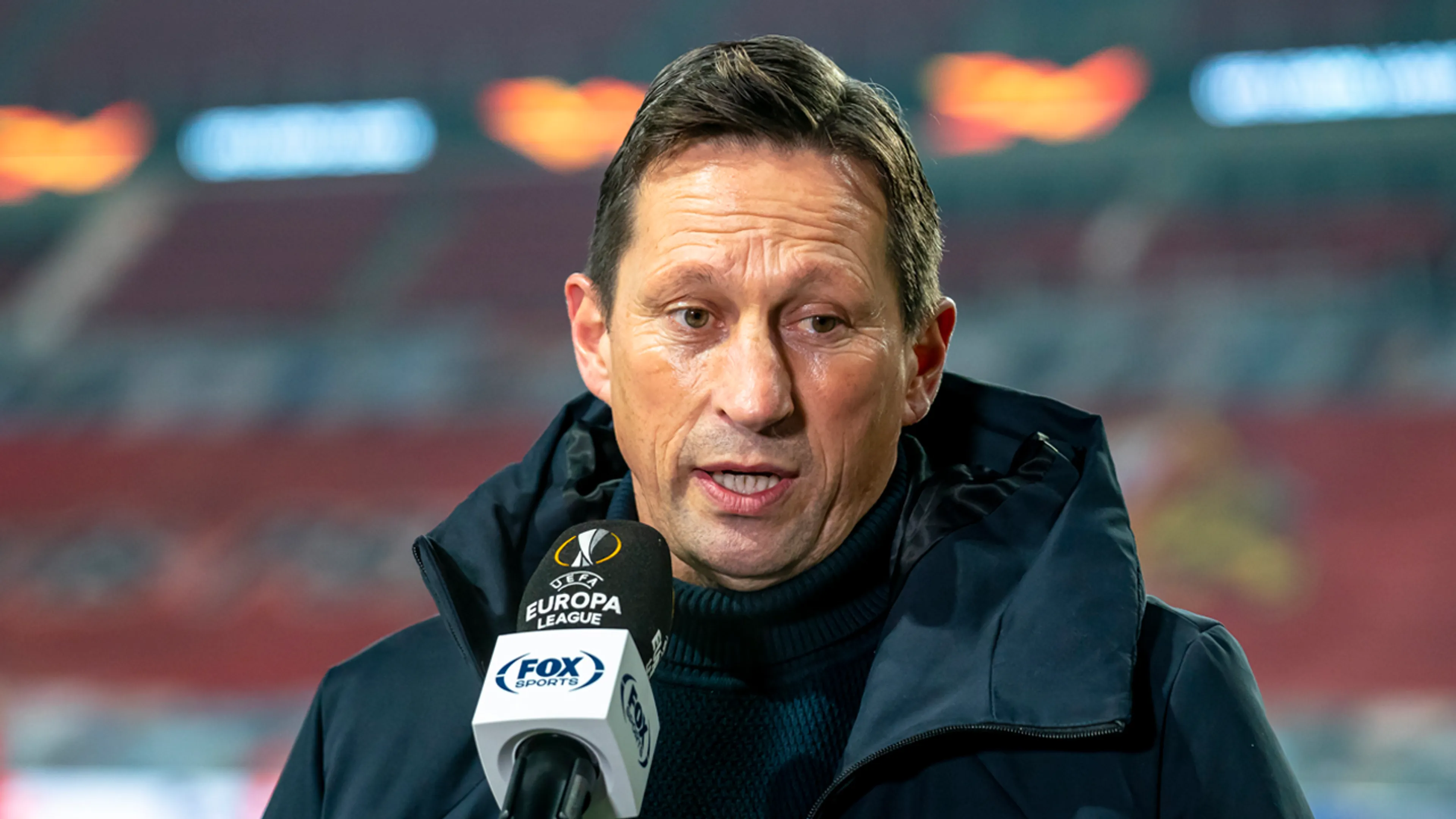 Schmidt waakt voor onderschatting tegen FC Emmen