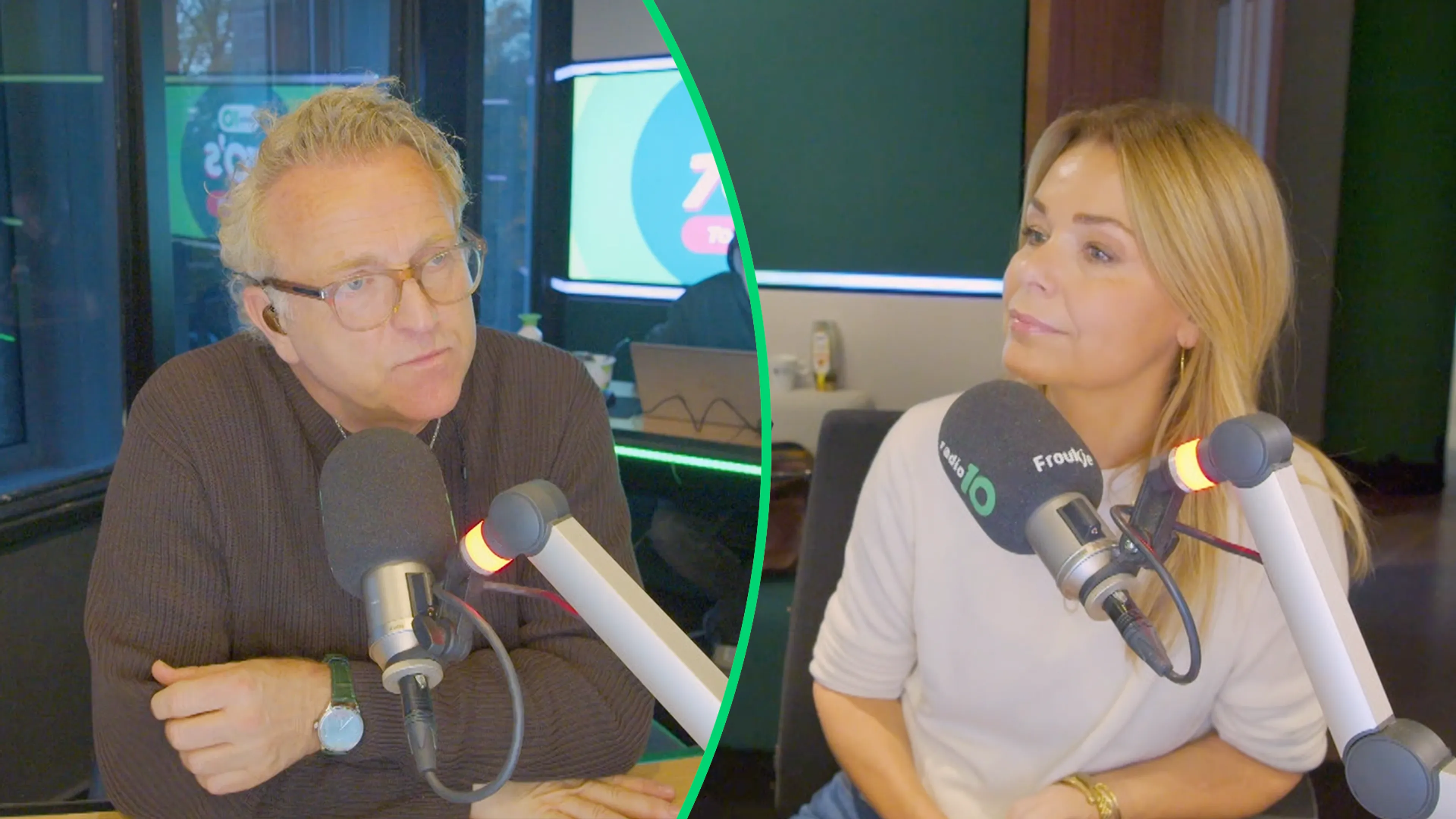 Wat gebeurt bij een gelijke verkiezingsuitslag tussen PVV en D66?