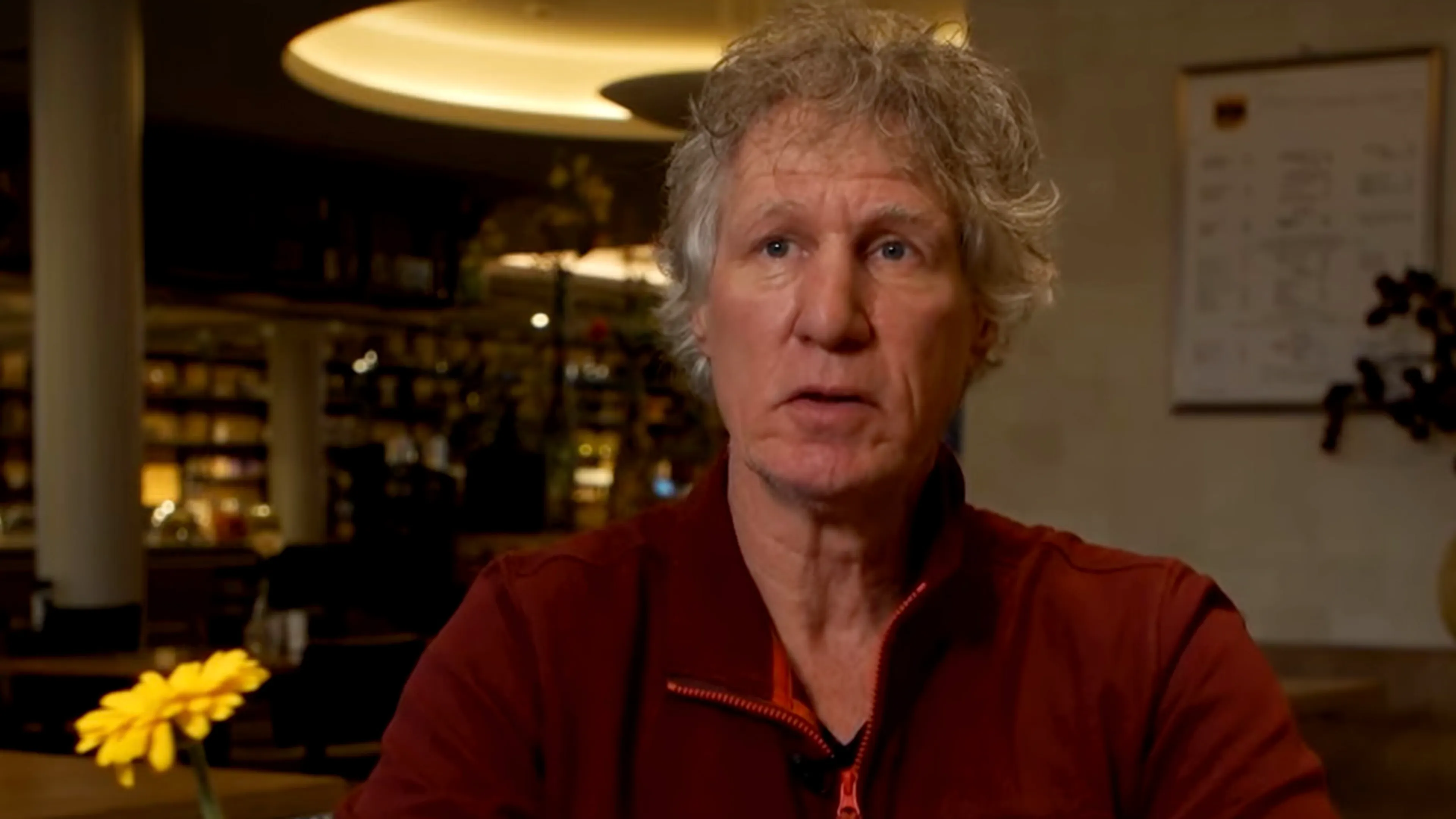 Gertjan Verbeek bedankte voor bondscoachschap Syrië