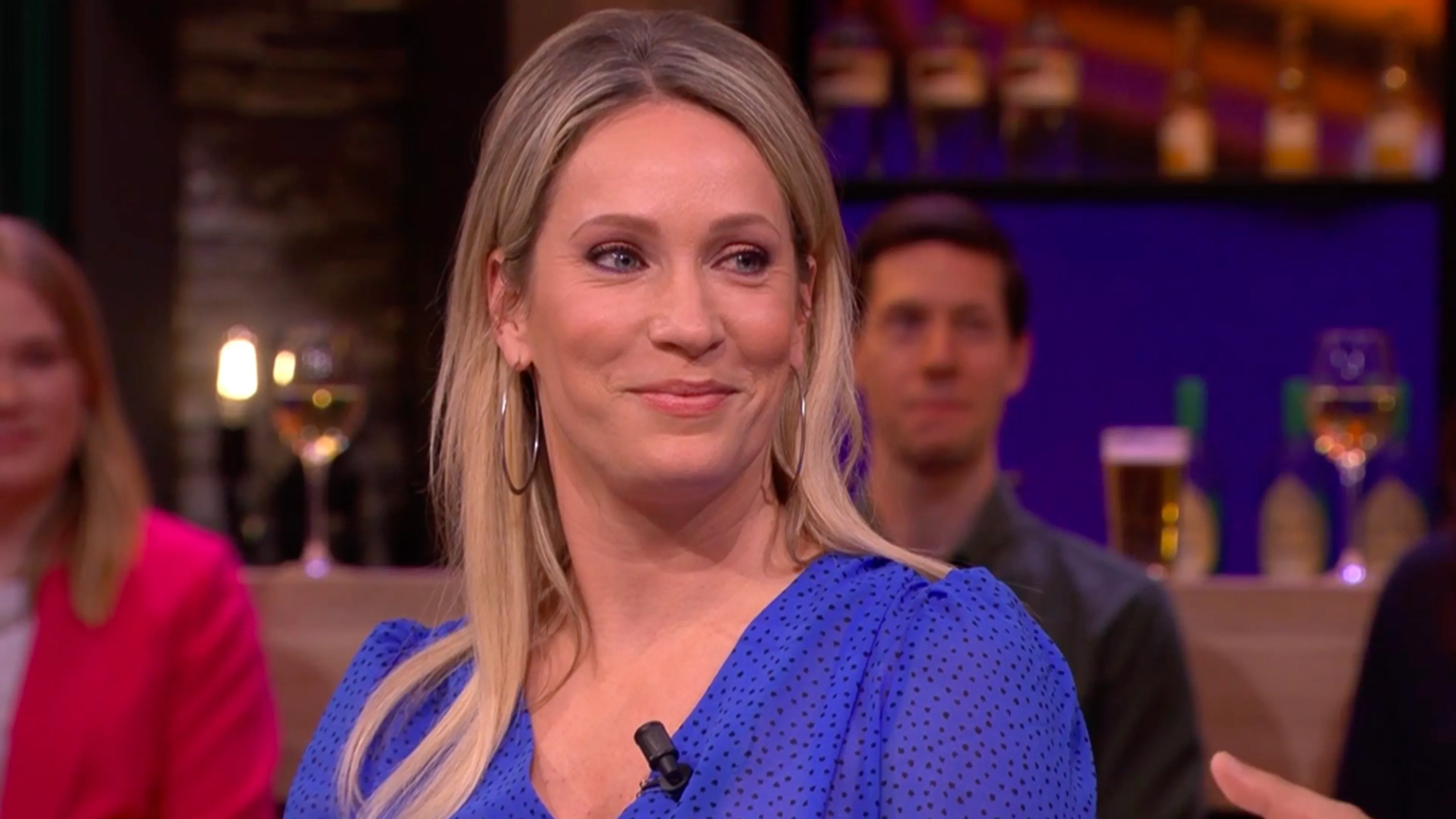 Aflevering Vandaag Inside met Hélène Hendriks, vrijdag 3 maart 2023