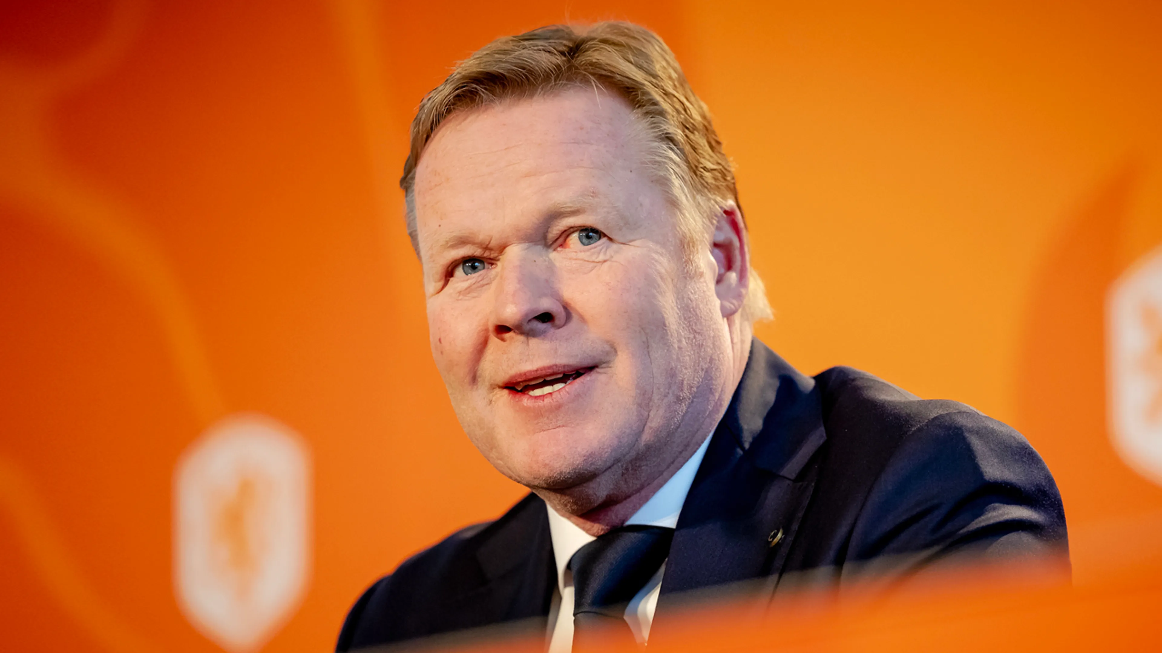 Bart Verbruggen en twee Feyenoorders maken debuut in definitieve selectie Oranje