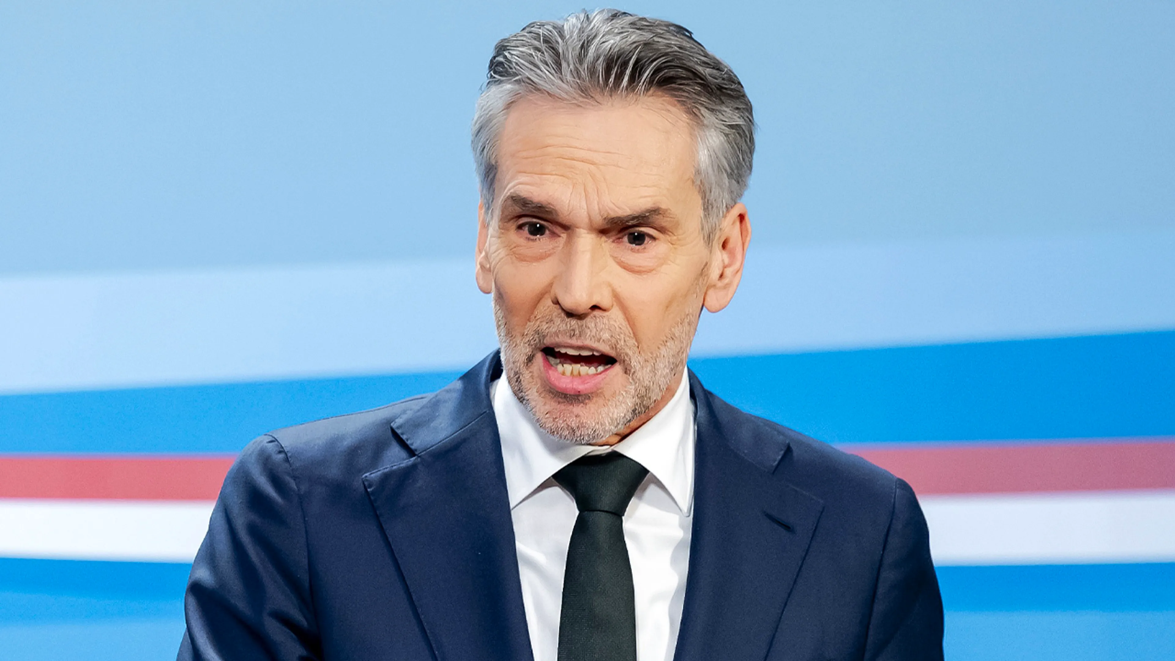 Dick Schoof wil binnen twee maanden pakket met nieuwe stikstofplannen klaarhebben