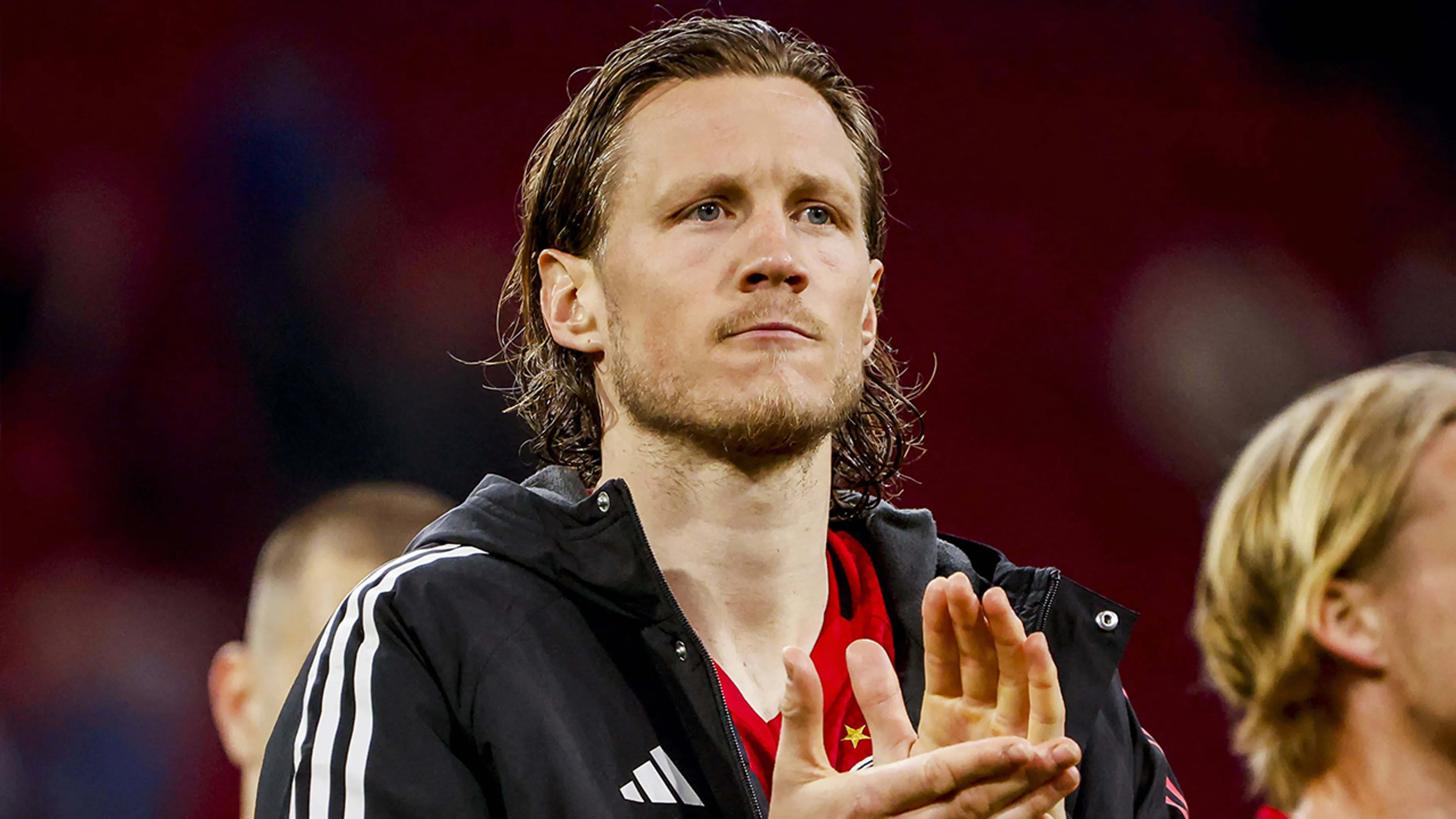 'FC Twente krijgt concurrentie vanuit Portugese top in strijd om Wout Weghorst'