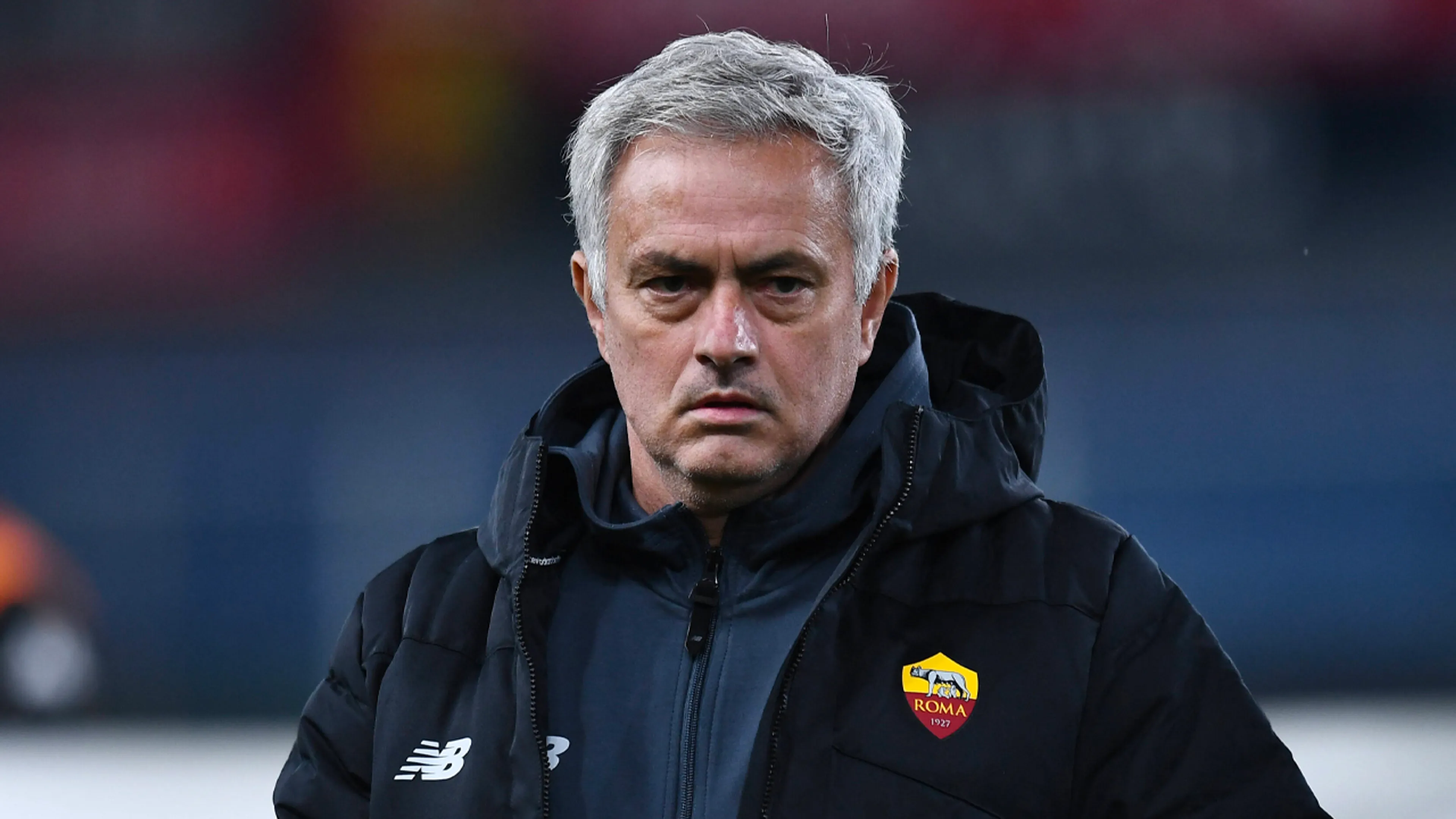 José Mourinho is 800 euro kwijt door doelpunten van 18-jarig talent