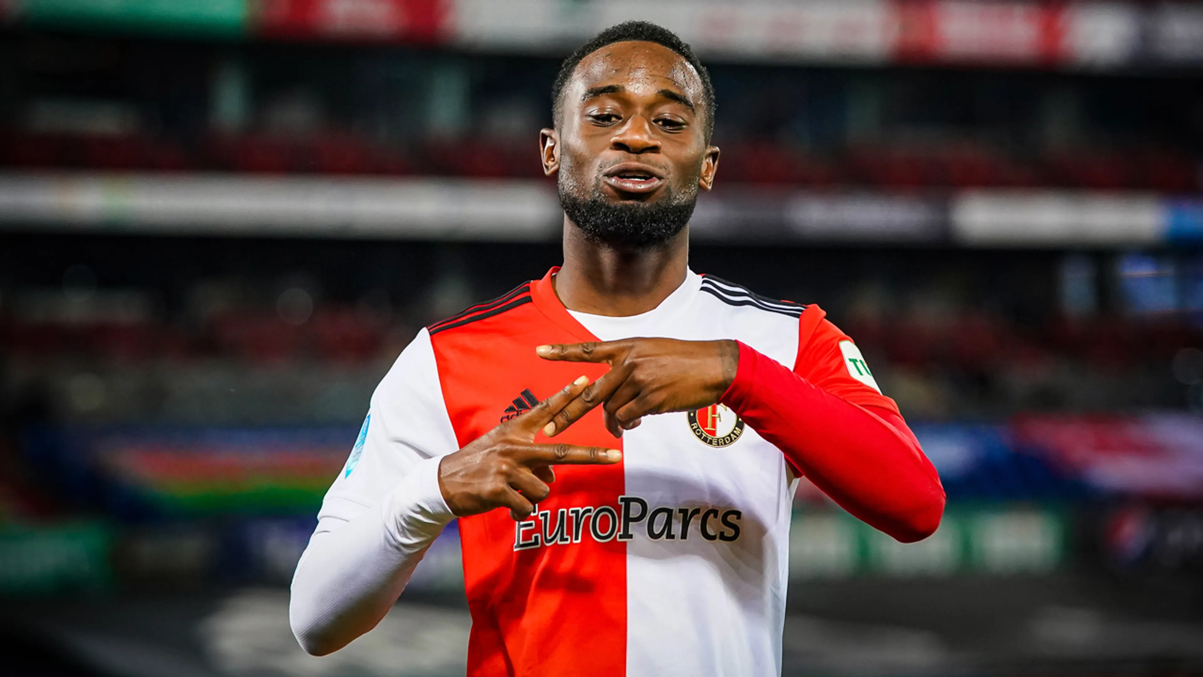 'RB Leipzig brengt officieel bod uit op Geertruida'