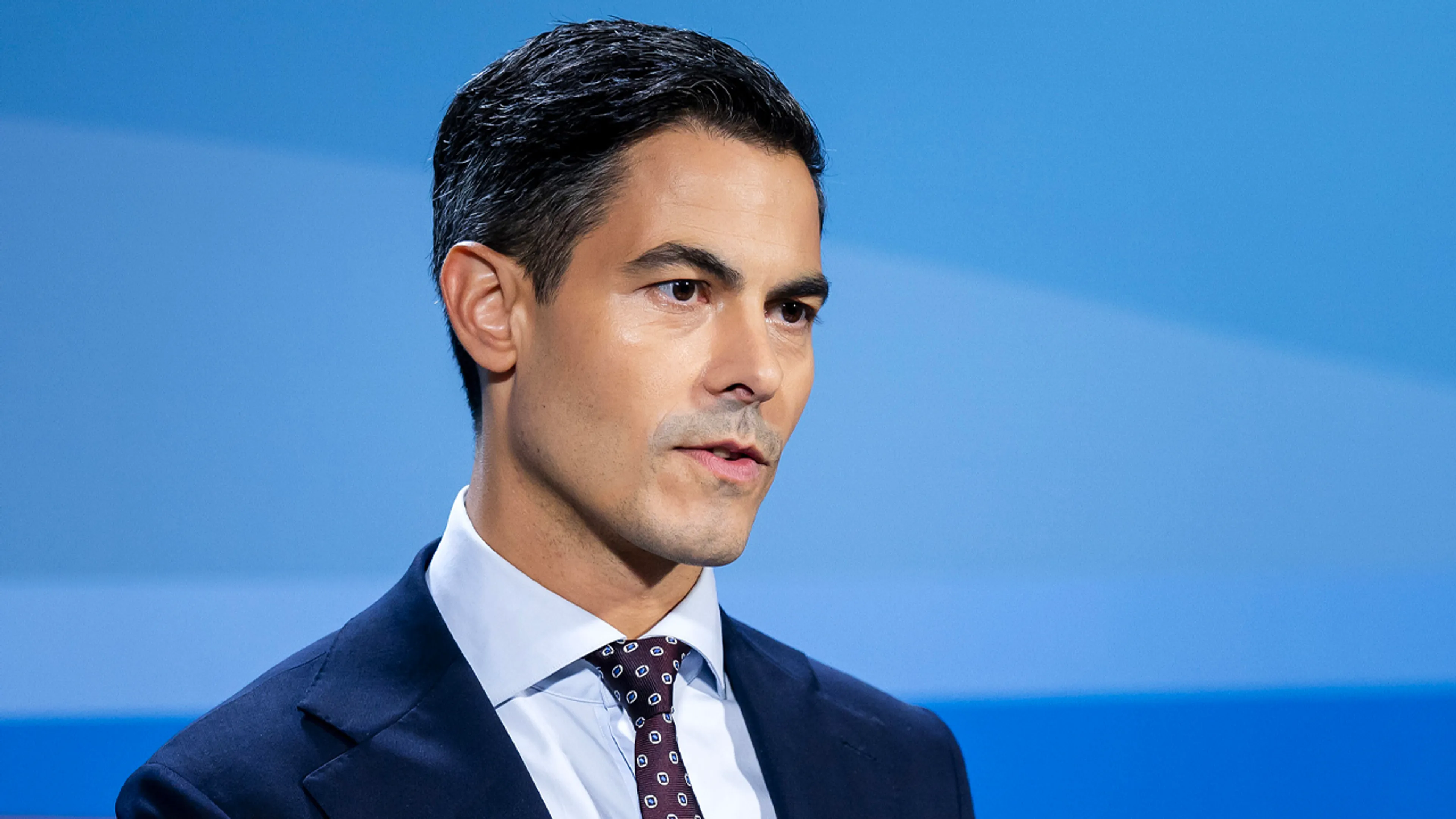 Rob Jetten doet aangifte na lekken vertrouwelijke begrotingsstukken